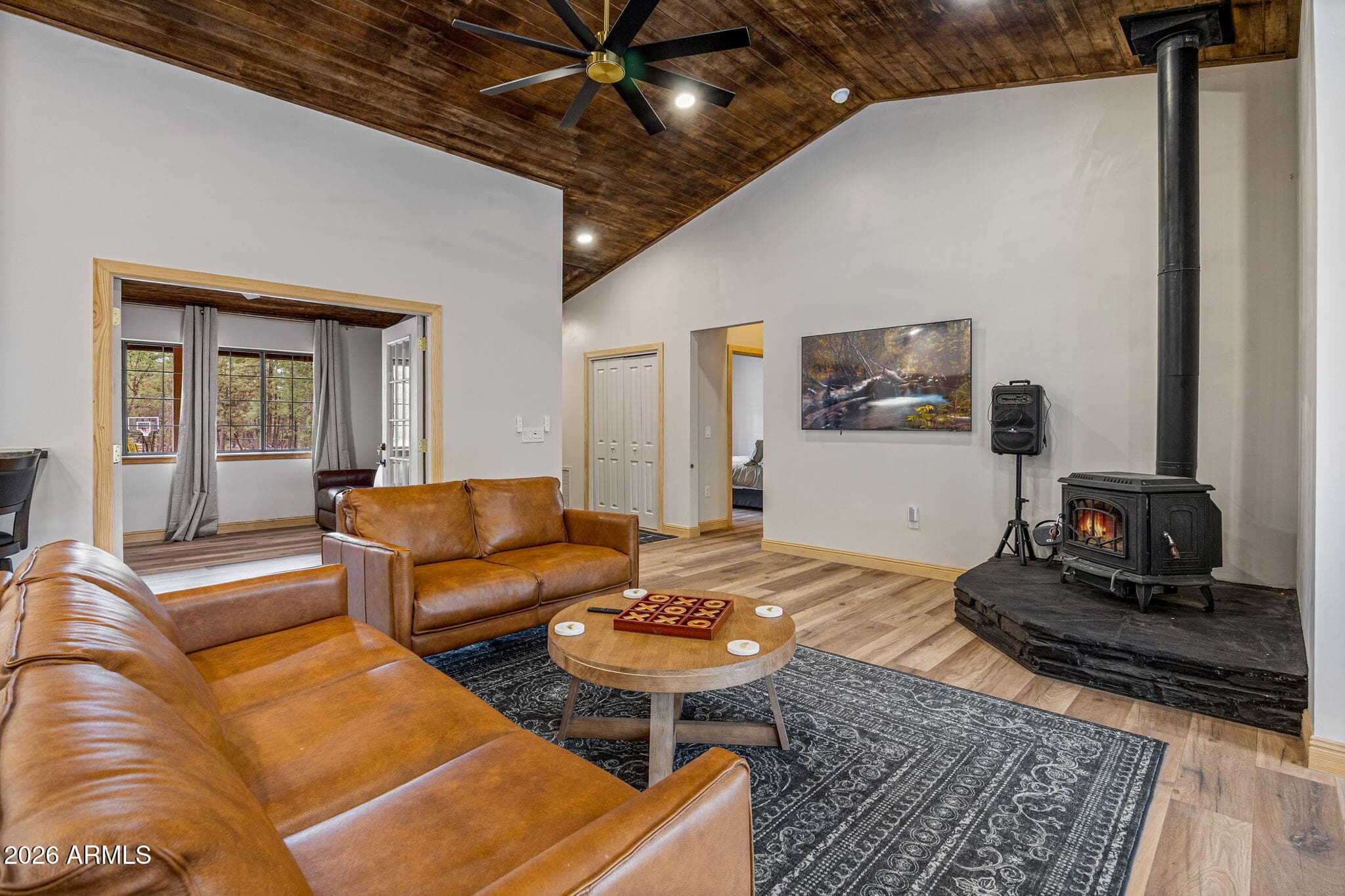 257 LONG Lane, Lakeside, AZ 85929 — photo 10 of 48