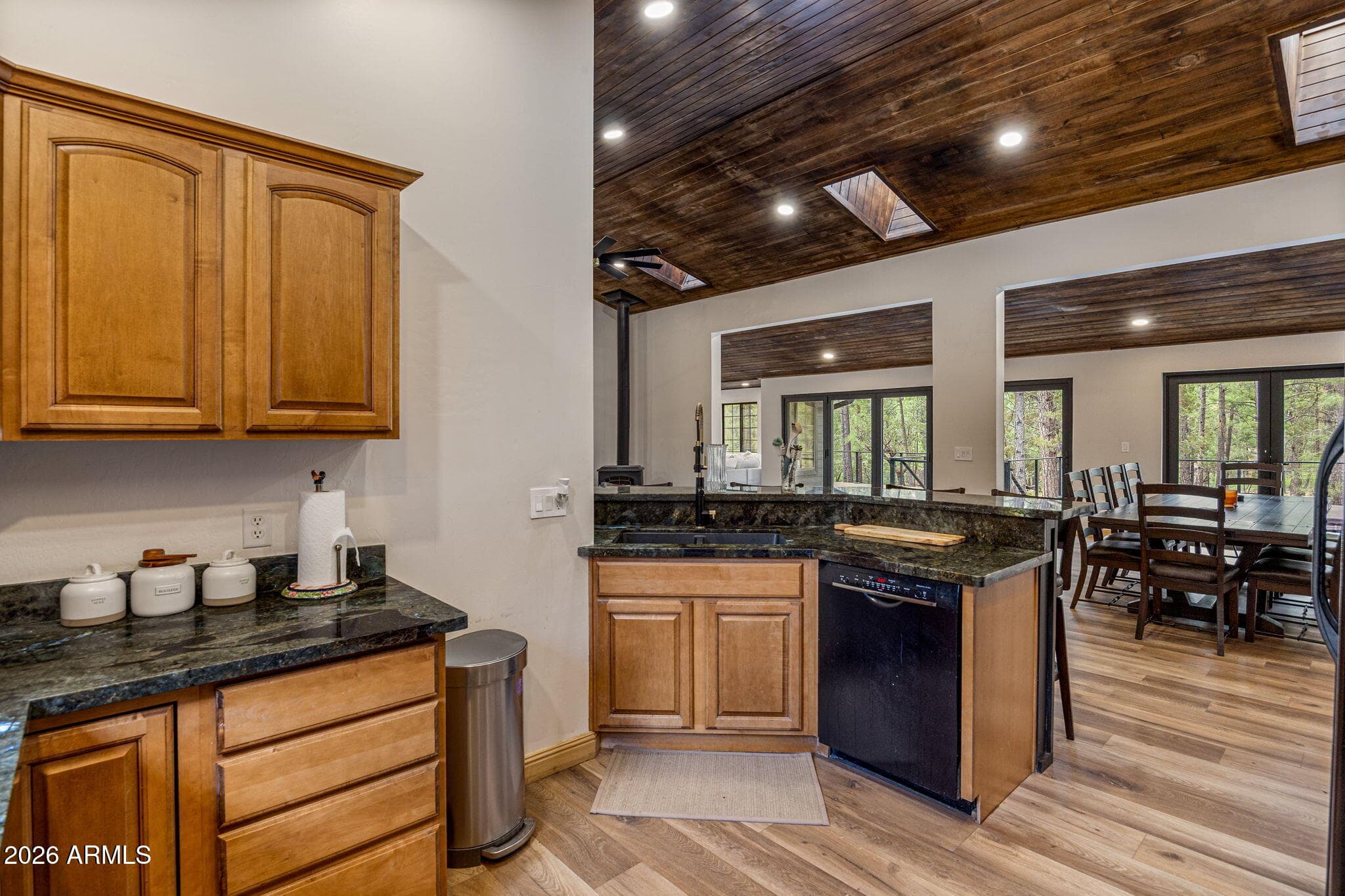 257 LONG Lane, Lakeside, AZ 85929 — photo 15 of 48