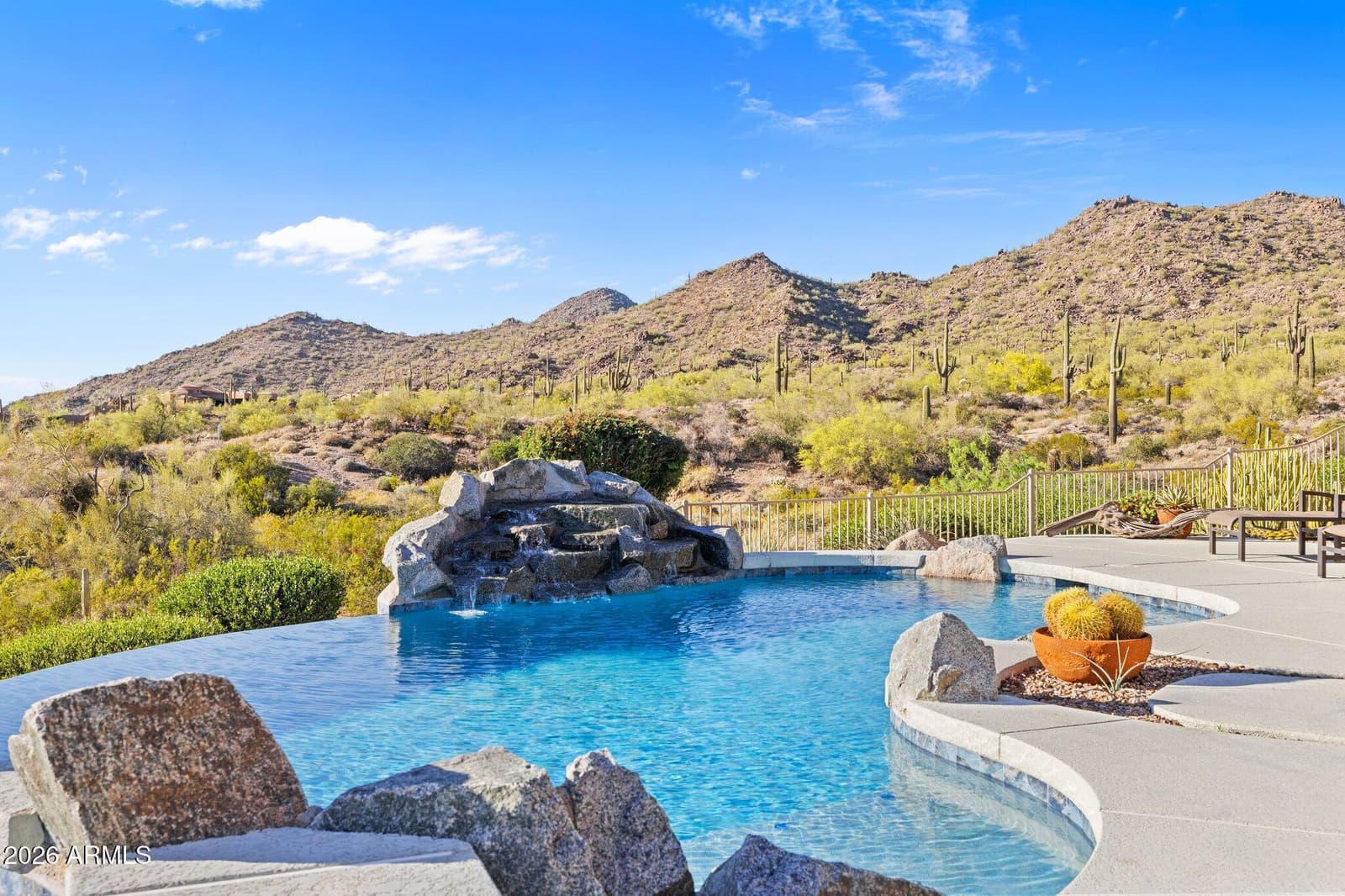 4252 N DIAMOND Point, Mesa, AZ 85207 — photo 9 of 129