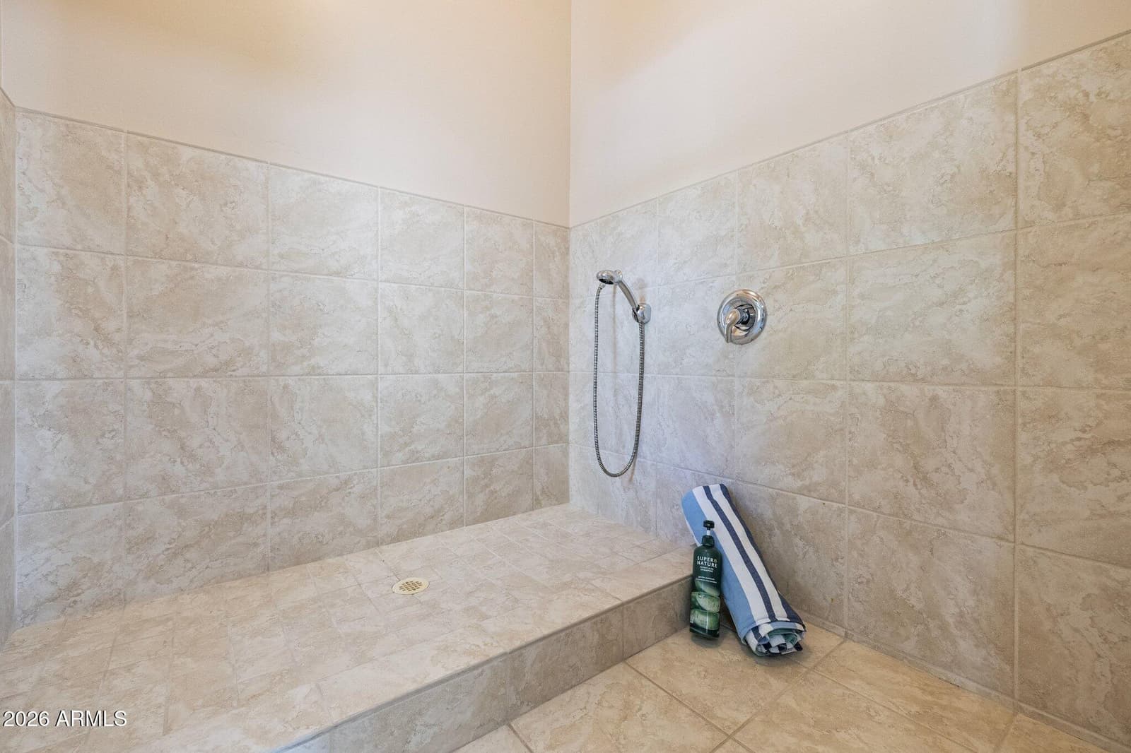 4252 N DIAMOND Point, Mesa, AZ 85207 — photo 105 of 129
