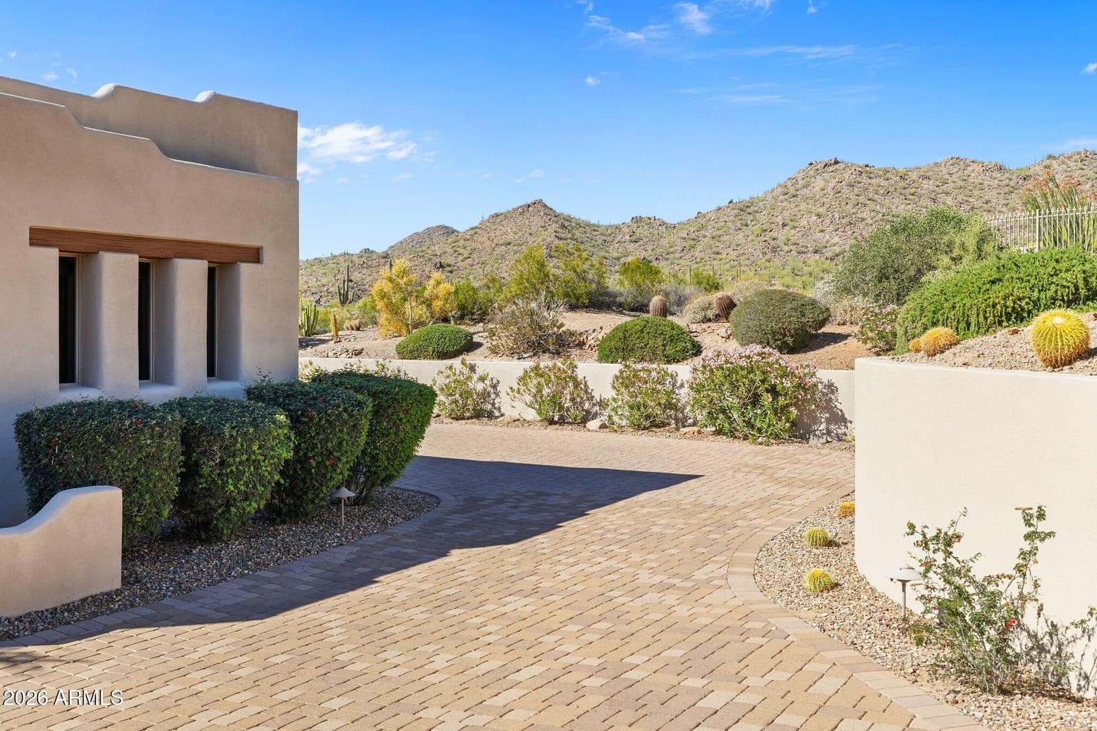 4252 N DIAMOND Point, Mesa, AZ 85207 — photo 14 of 129