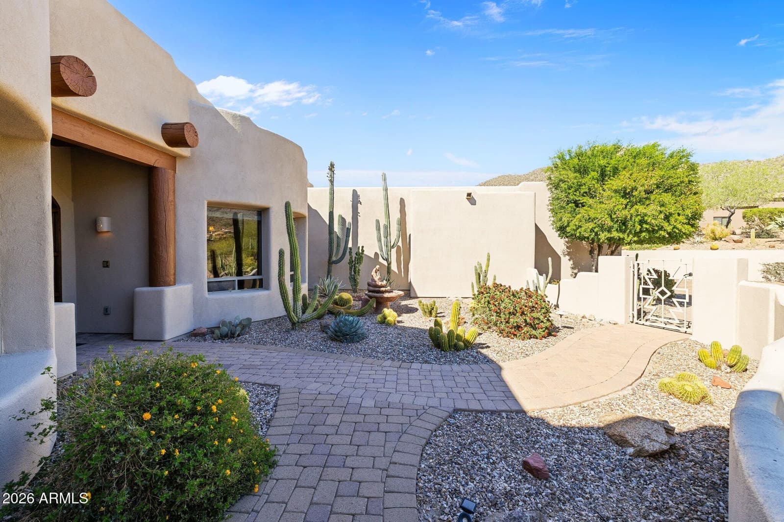 4252 N DIAMOND Point, Mesa, AZ 85207 — photo 17 of 129