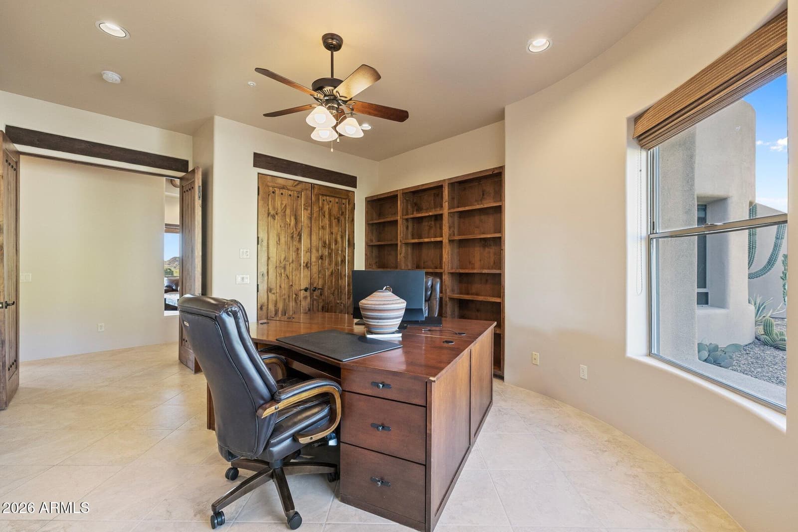 4252 N DIAMOND Point, Mesa, AZ 85207 — photo 64 of 129