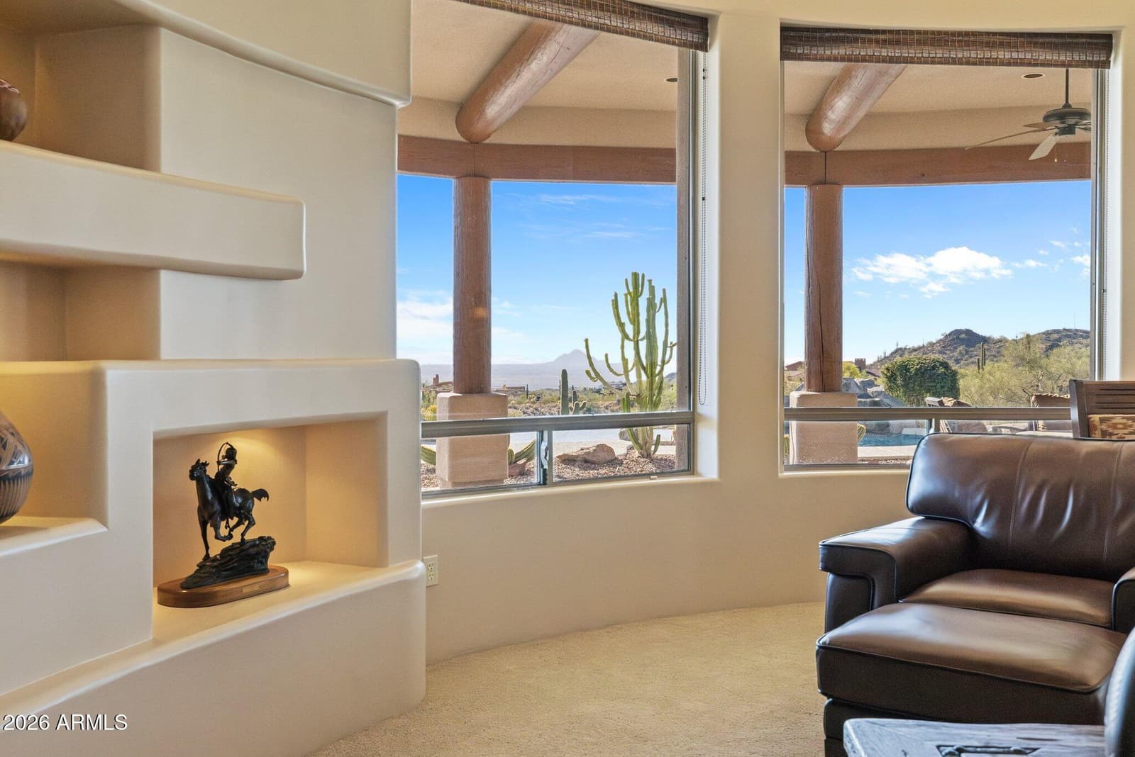 4252 N DIAMOND Point, Mesa, AZ 85207 — photo 23 of 129