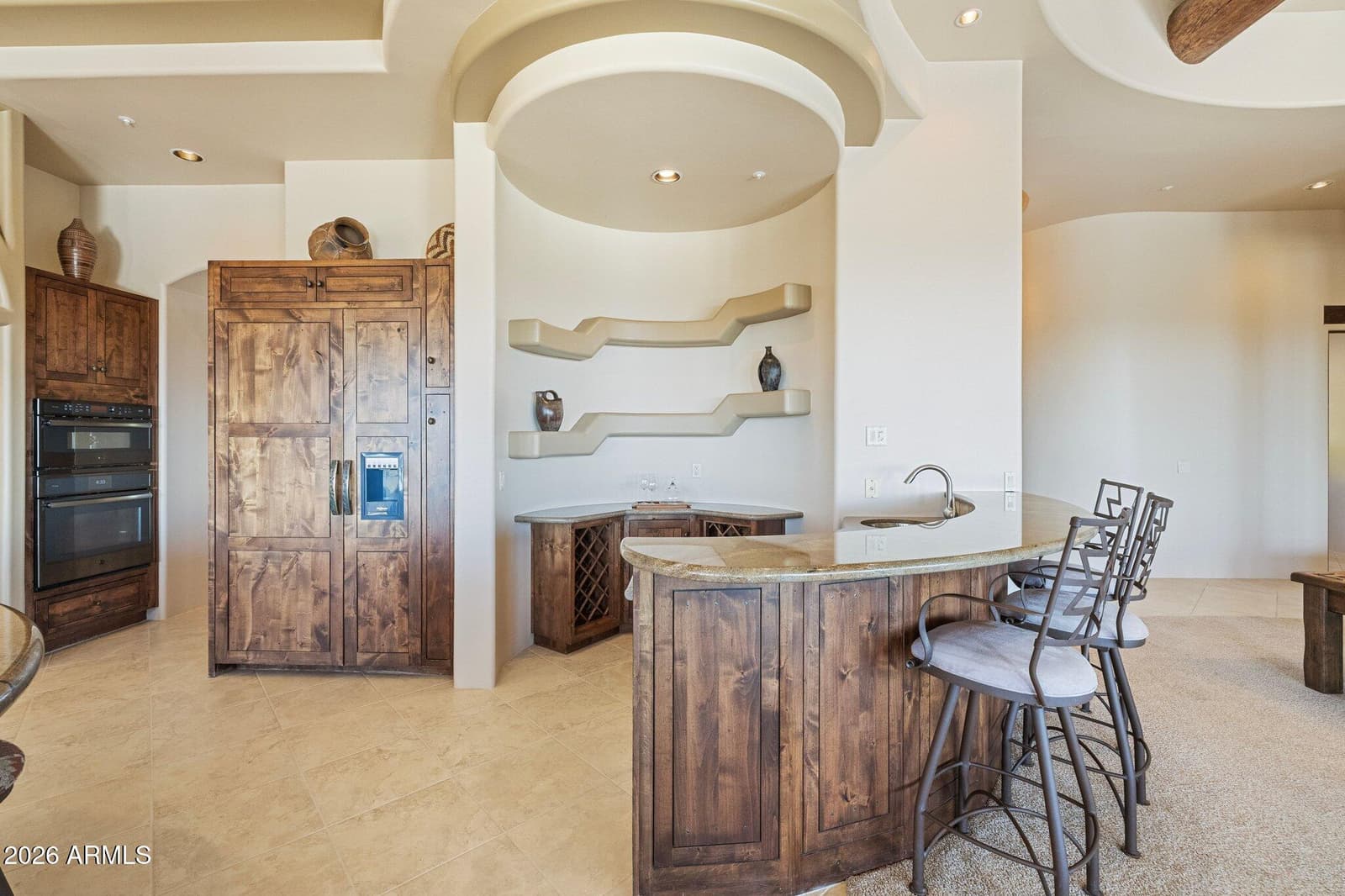 4252 N DIAMOND Point, Mesa, AZ 85207 — photo 27 of 129