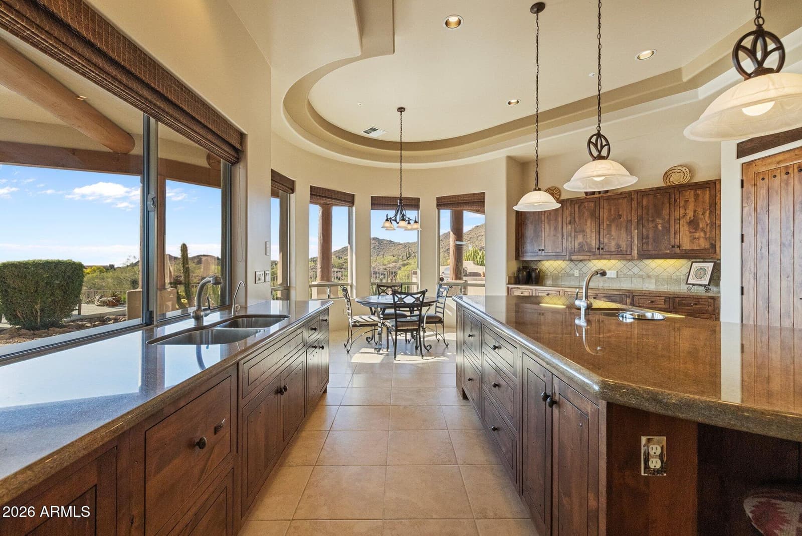 4252 N DIAMOND Point, Mesa, AZ 85207 — photo 40 of 129
