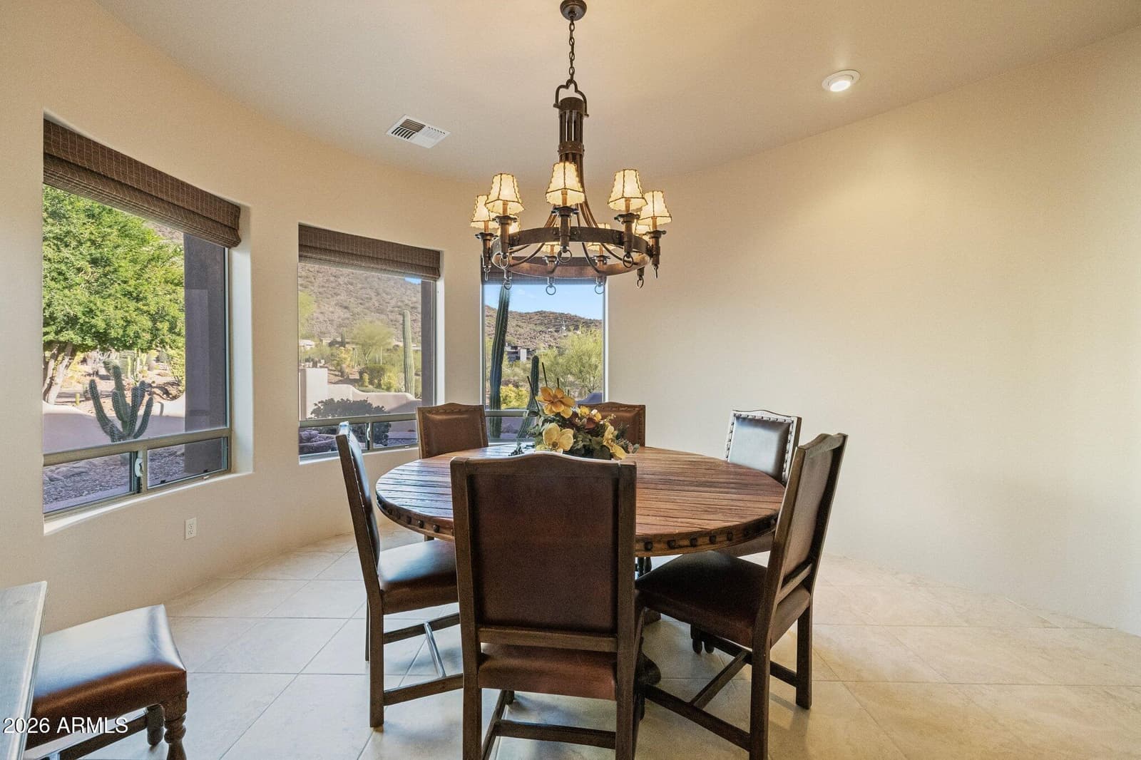 4252 N DIAMOND Point, Mesa, AZ 85207 — photo 43 of 129