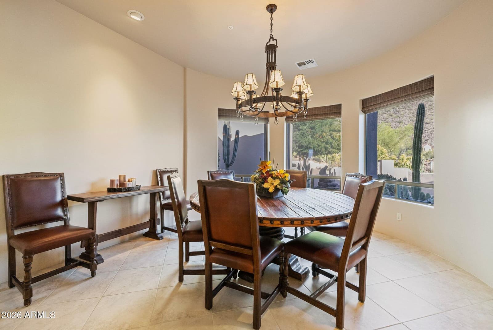 4252 N DIAMOND Point, Mesa, AZ 85207 — photo 44 of 129