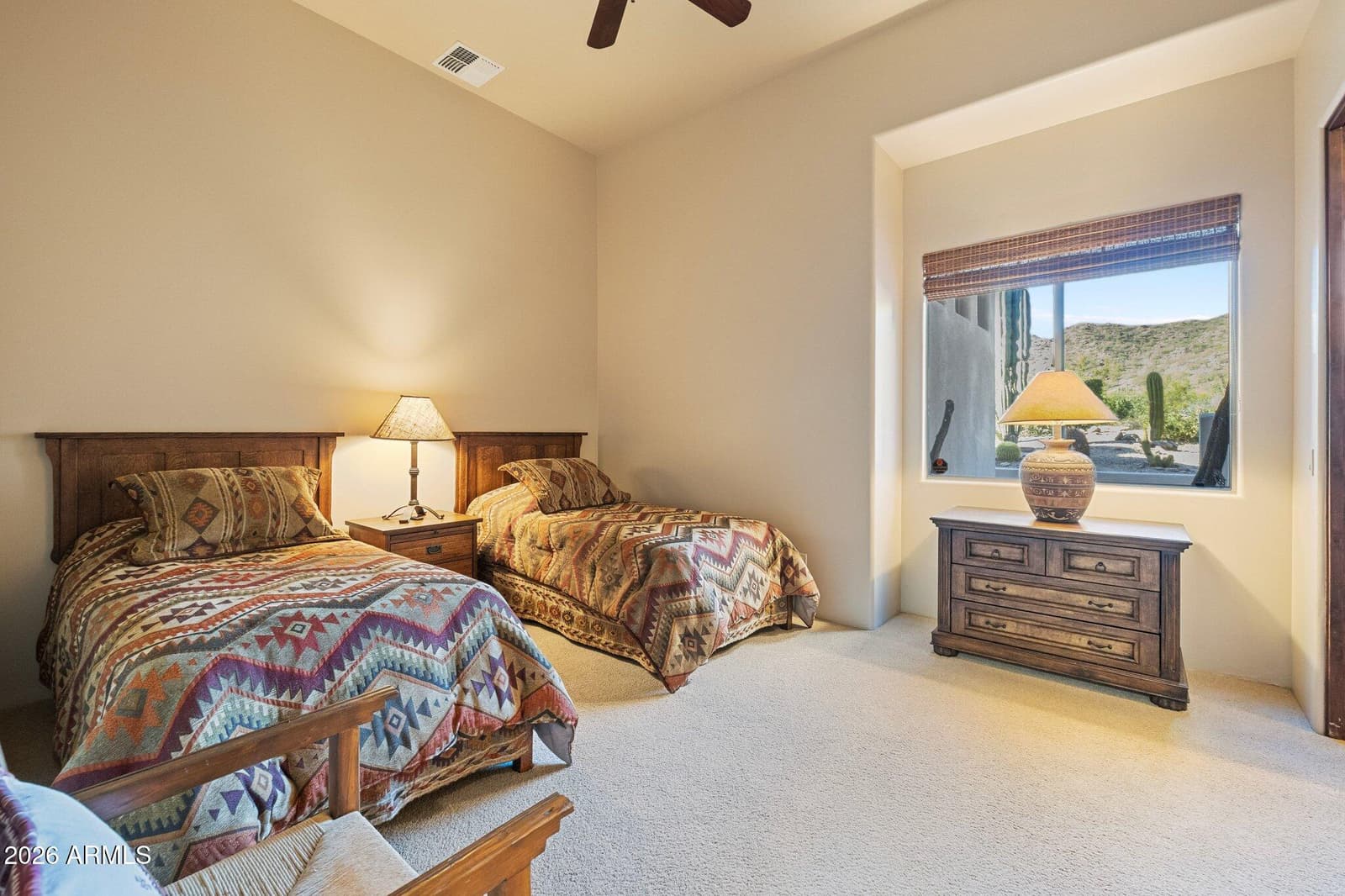 4252 N DIAMOND Point, Mesa, AZ 85207 — photo 59 of 129