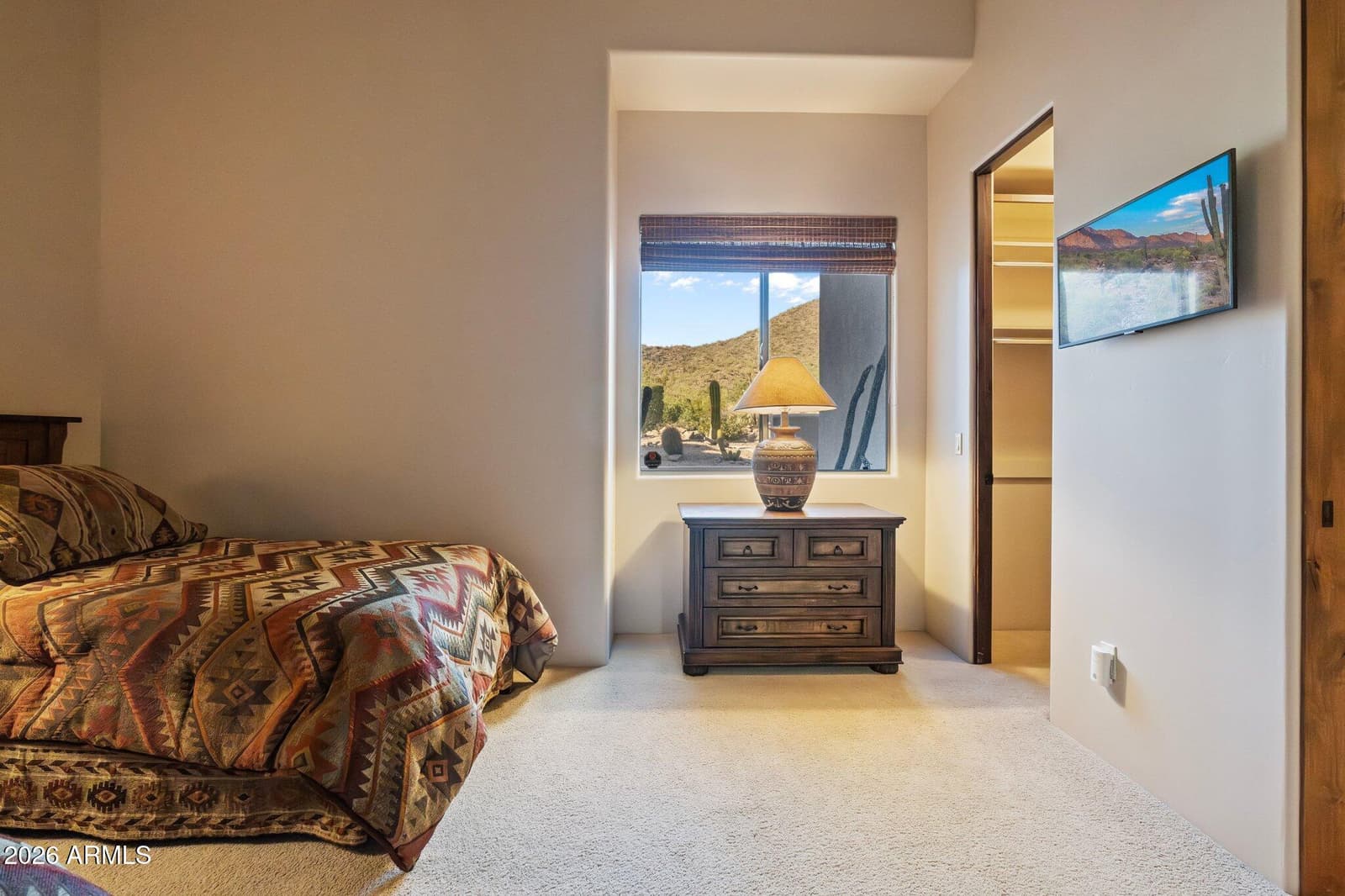 4252 N DIAMOND Point, Mesa, AZ 85207 — photo 60 of 129
