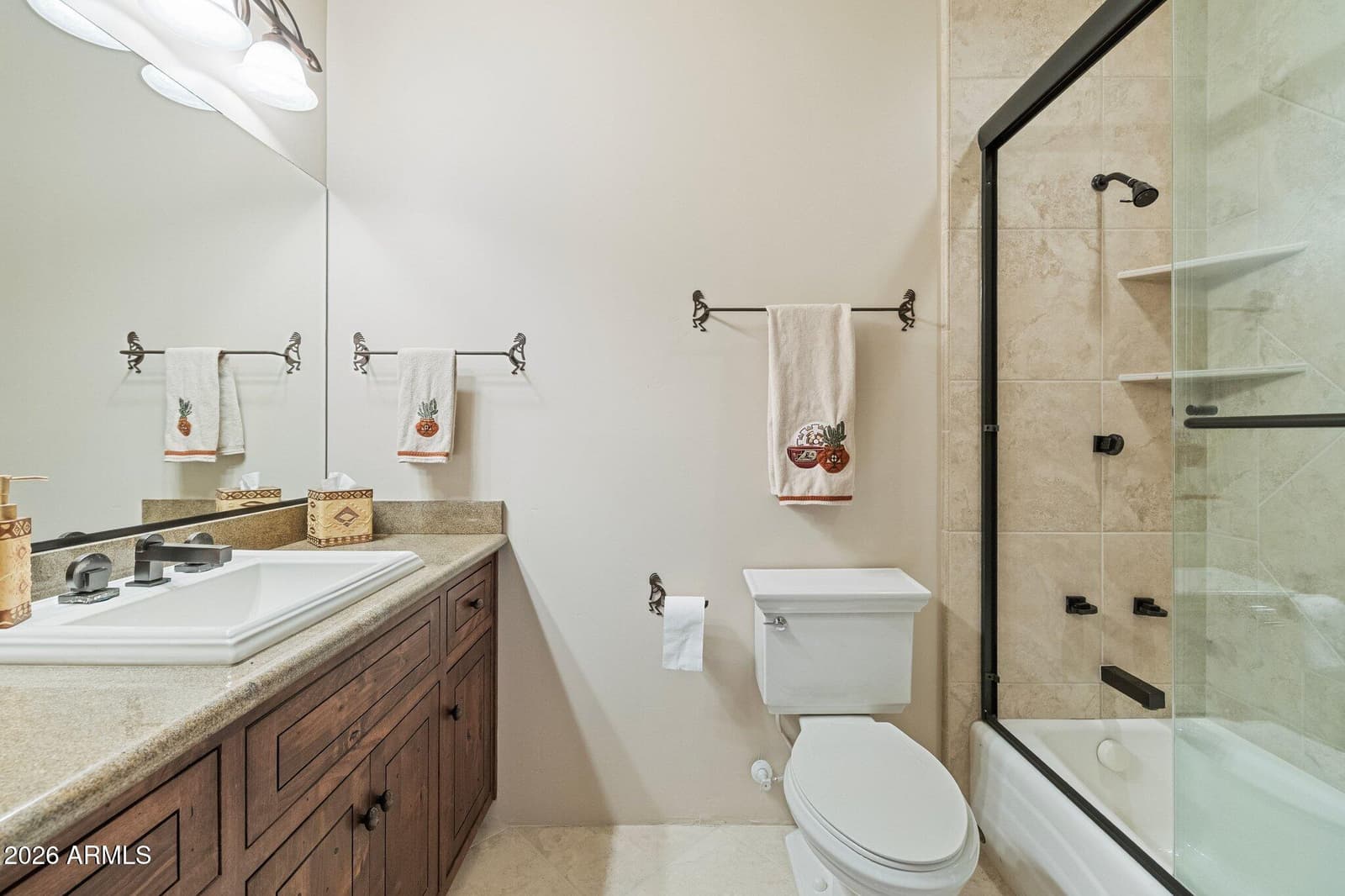 4252 N DIAMOND Point, Mesa, AZ 85207 — photo 61 of 129