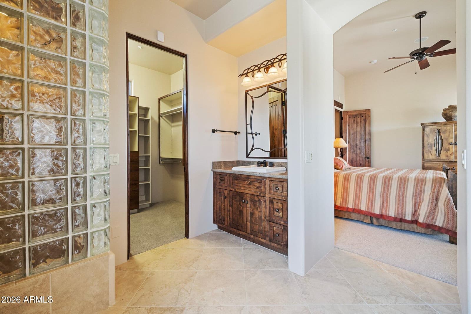 4252 N DIAMOND Point, Mesa, AZ 85207 — photo 56 of 129