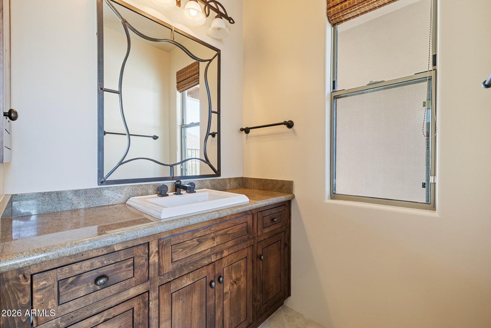 4252 N DIAMOND Point, Mesa, AZ 85207 — photo 57 of 129
