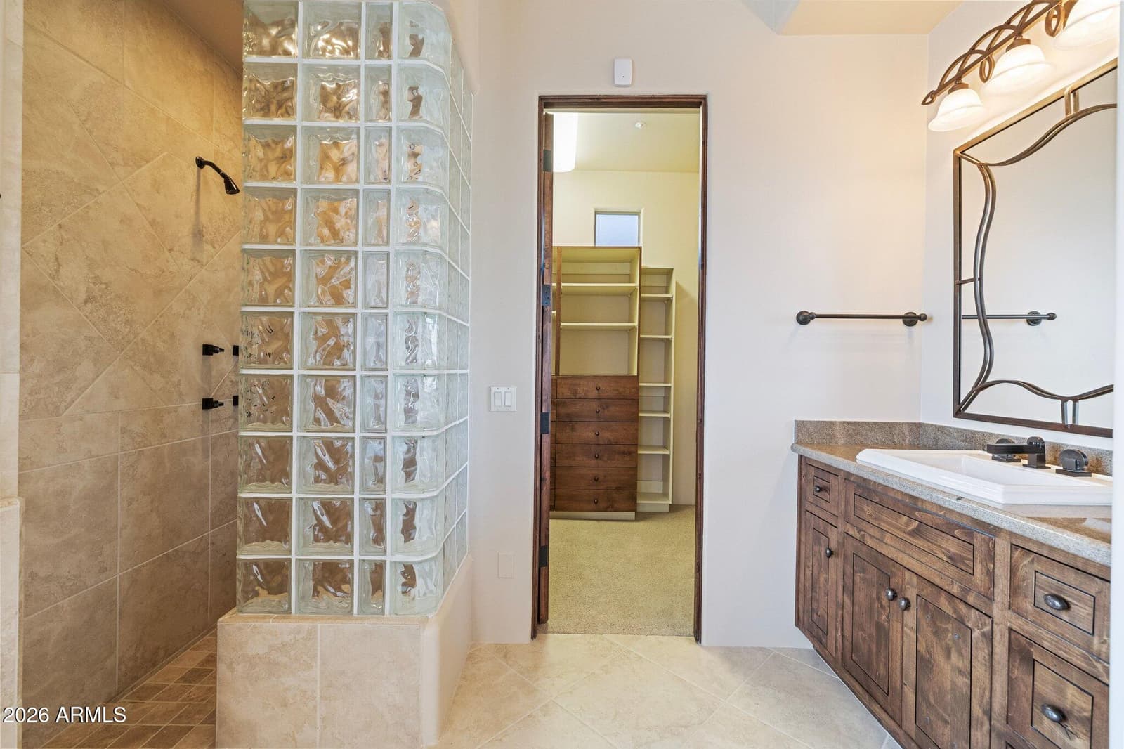 4252 N DIAMOND Point, Mesa, AZ 85207 — photo 58 of 129