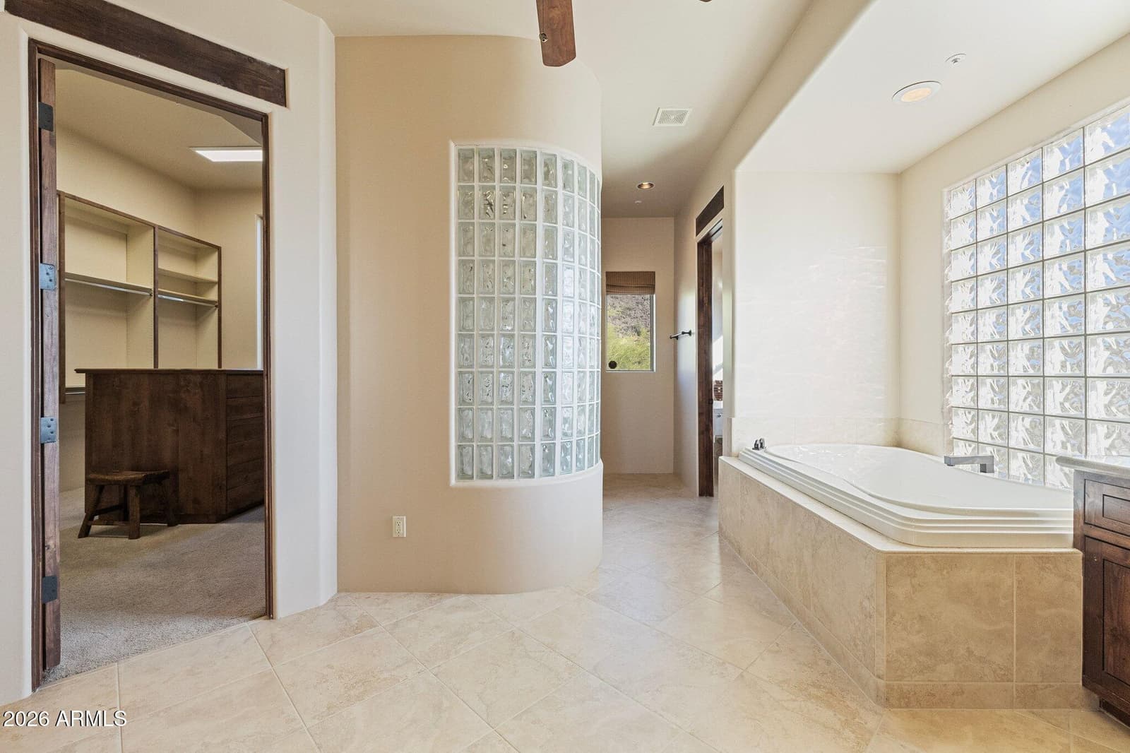 4252 N DIAMOND Point, Mesa, AZ 85207 — photo 47 of 129