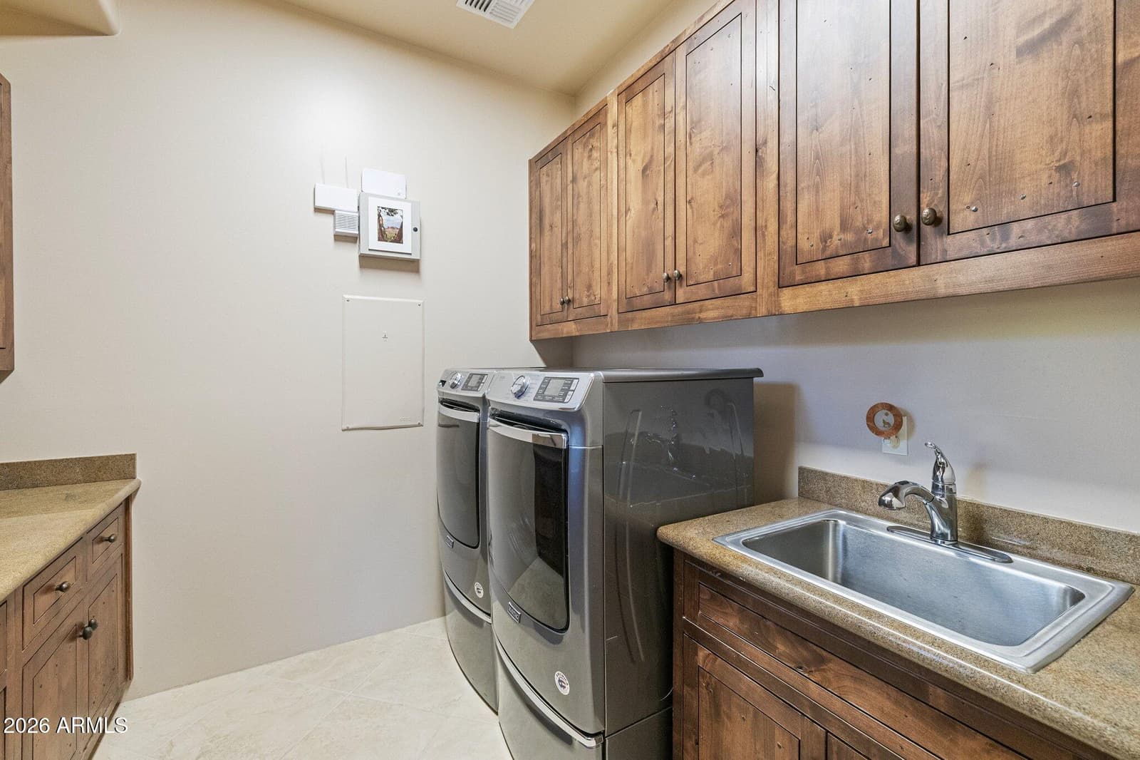 4252 N DIAMOND Point, Mesa, AZ 85207 — photo 83 of 129