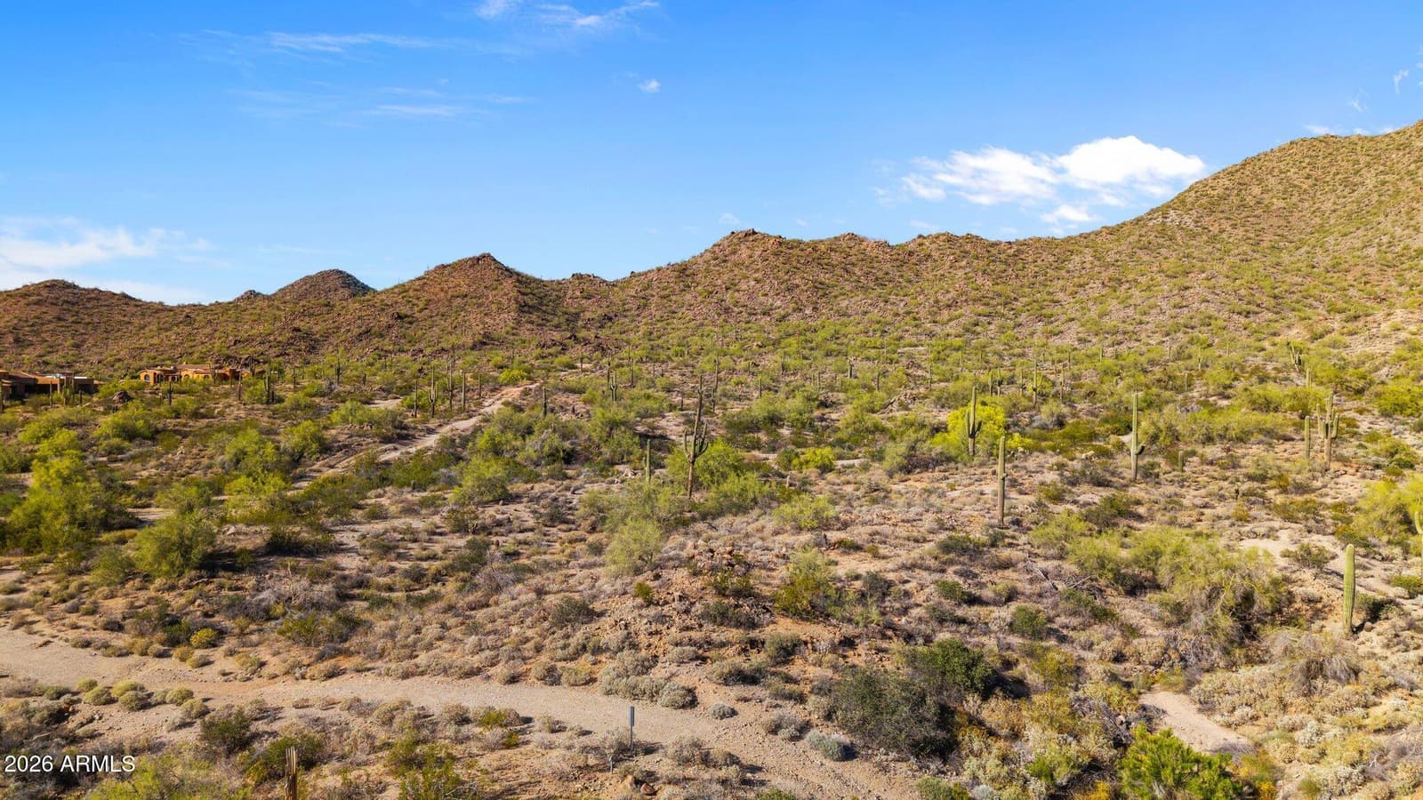 4252 N DIAMOND Point, Mesa, AZ 85207 — photo 95 of 129