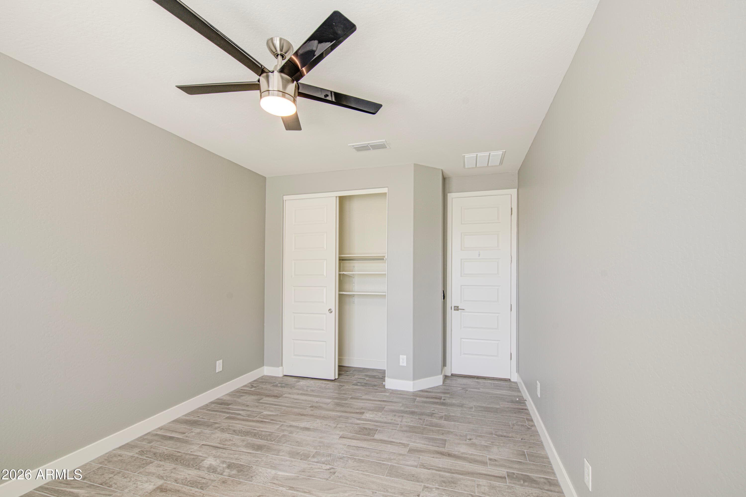 10550 E SHEFFIELD Drive, Mesa, AZ 85212 — photo 42 of 103