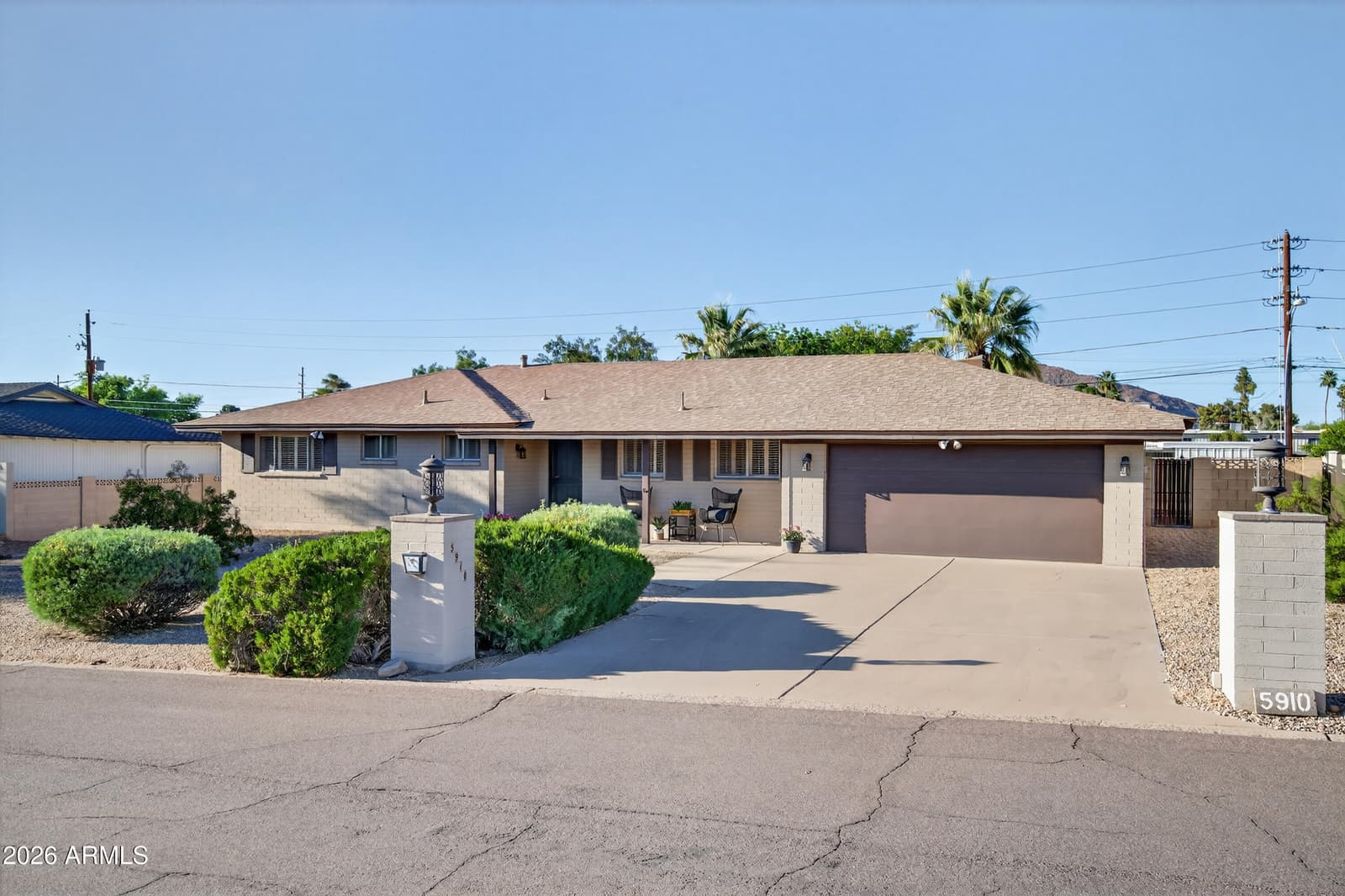 5910 E EDGEMONT Avenue, Scottsdale, AZ 85257 — photo 63 of 70