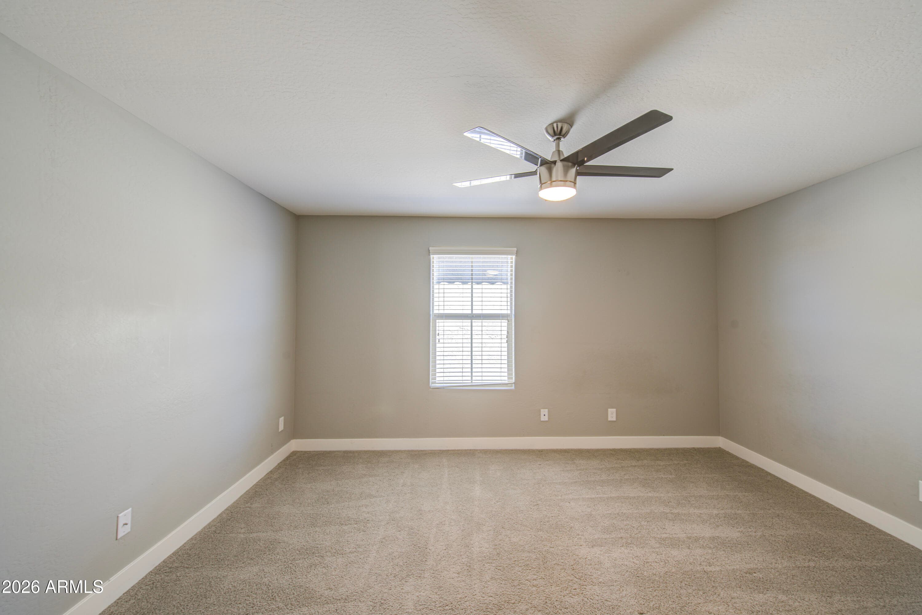 10550 E SHEFFIELD Drive, Mesa, AZ 85212 — photo 53 of 103