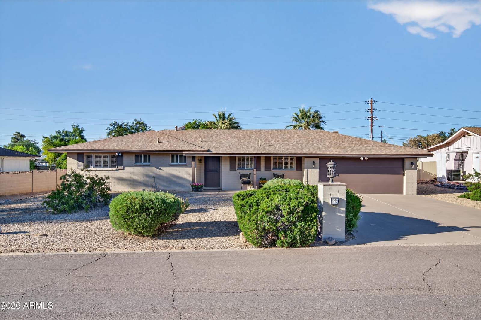 5910 E EDGEMONT Avenue, Scottsdale, AZ 85257 — photo 64 of 70