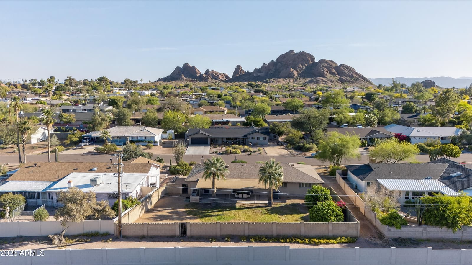 5910 E EDGEMONT Avenue, Scottsdale, AZ 85257 — photo 67 of 70
