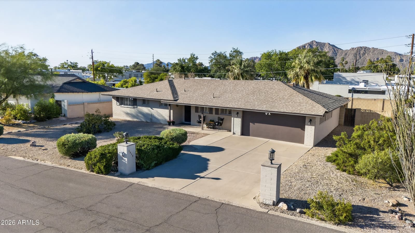 5910 E EDGEMONT Avenue, Scottsdale, AZ 85257 — photo 68 of 70