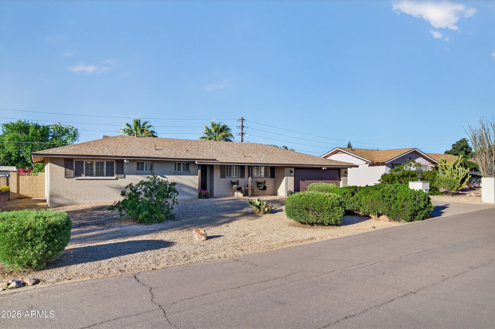 5910 E EDGEMONT Avenue, Scottsdale, AZ 85257 — photo 69 of 70
