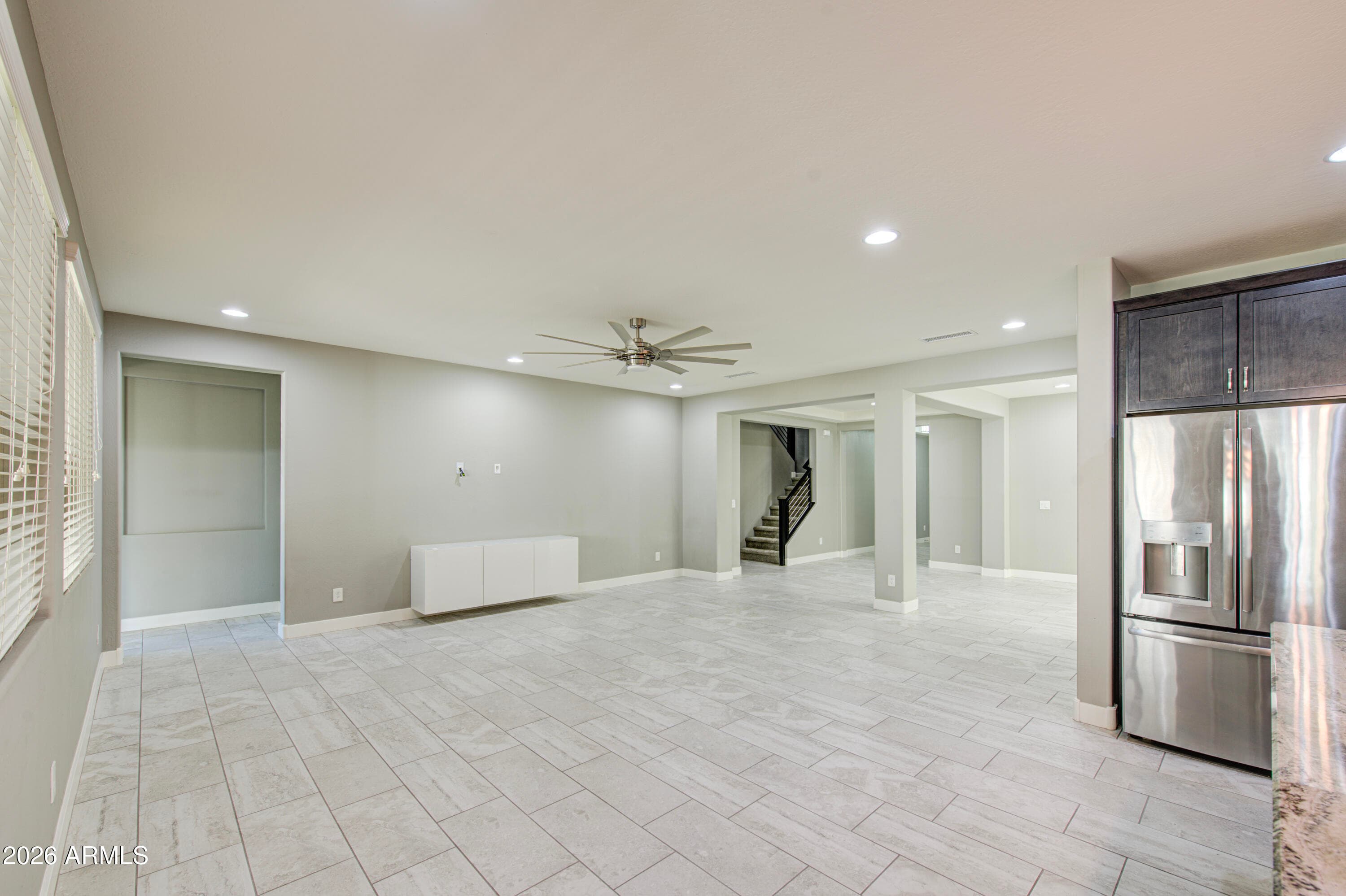 10550 E SHEFFIELD Drive, Mesa, AZ 85212 — photo 13 of 103