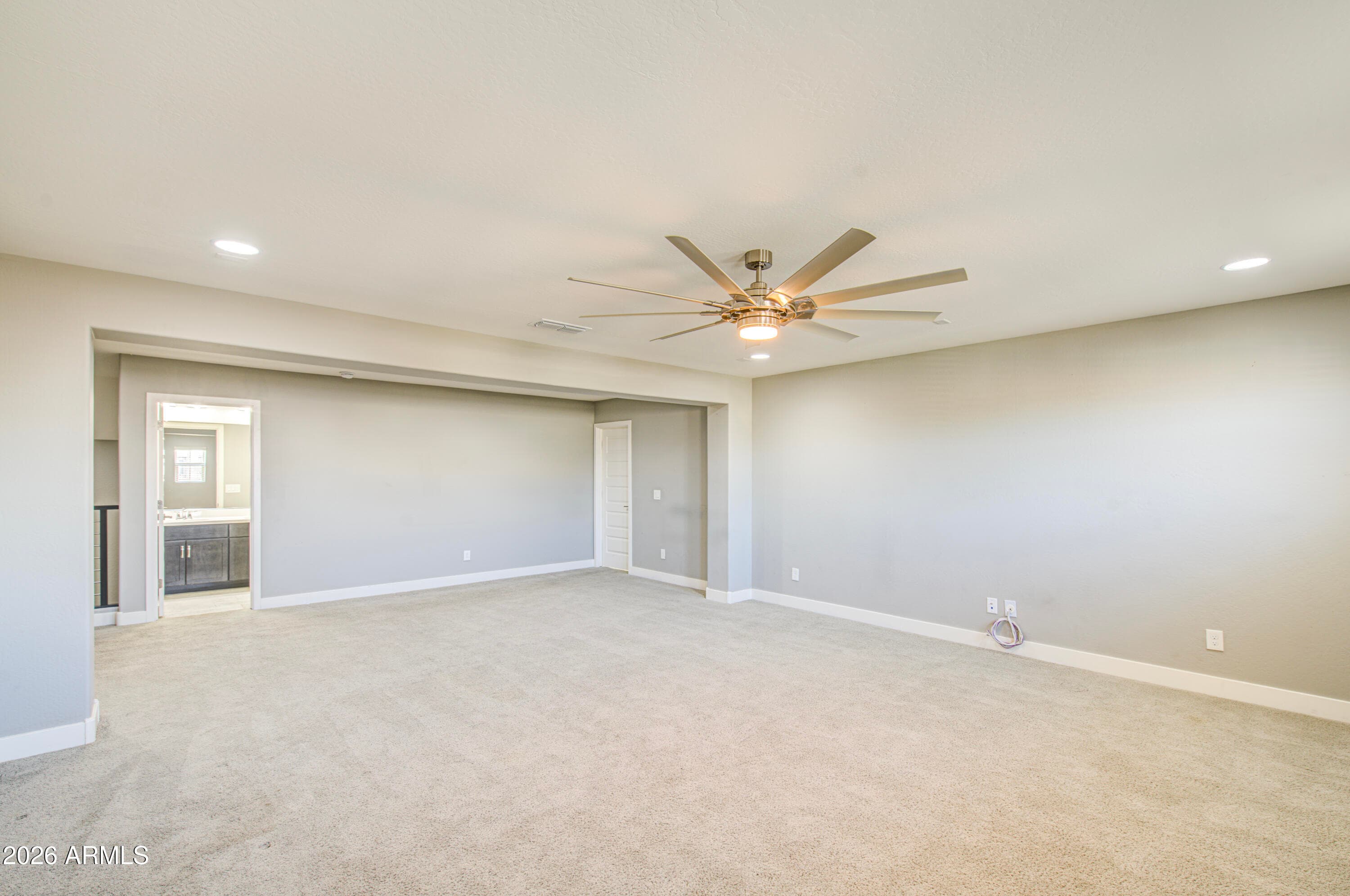 10550 E SHEFFIELD Drive, Mesa, AZ 85212 — photo 51 of 103