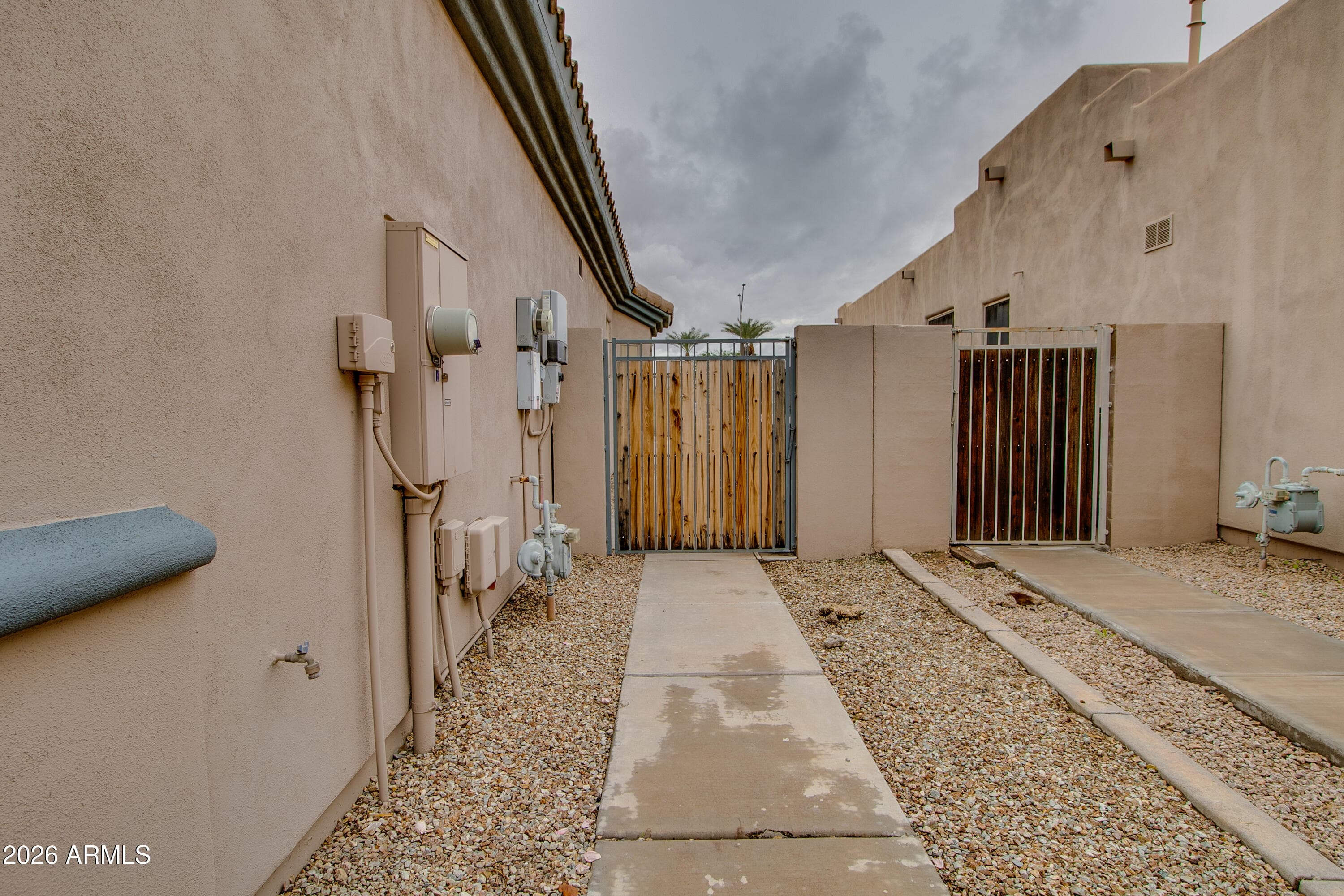 14539 W HILLSIDE Street, Goodyear, AZ 85395 — photo 41 of 41