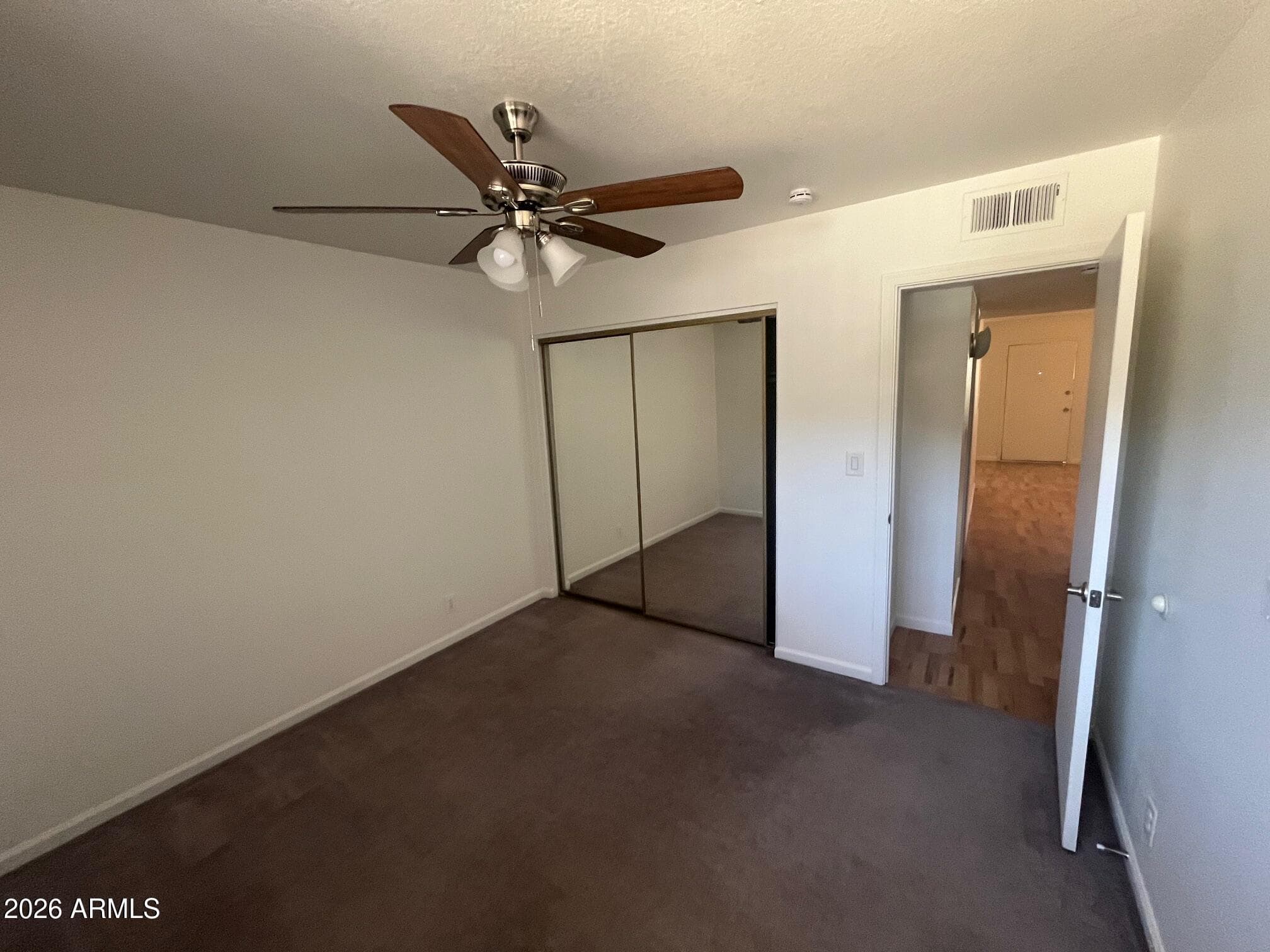 1702 W TUCKEY Lane 131, Phoenix, AZ 85015 — photo 11 of 21