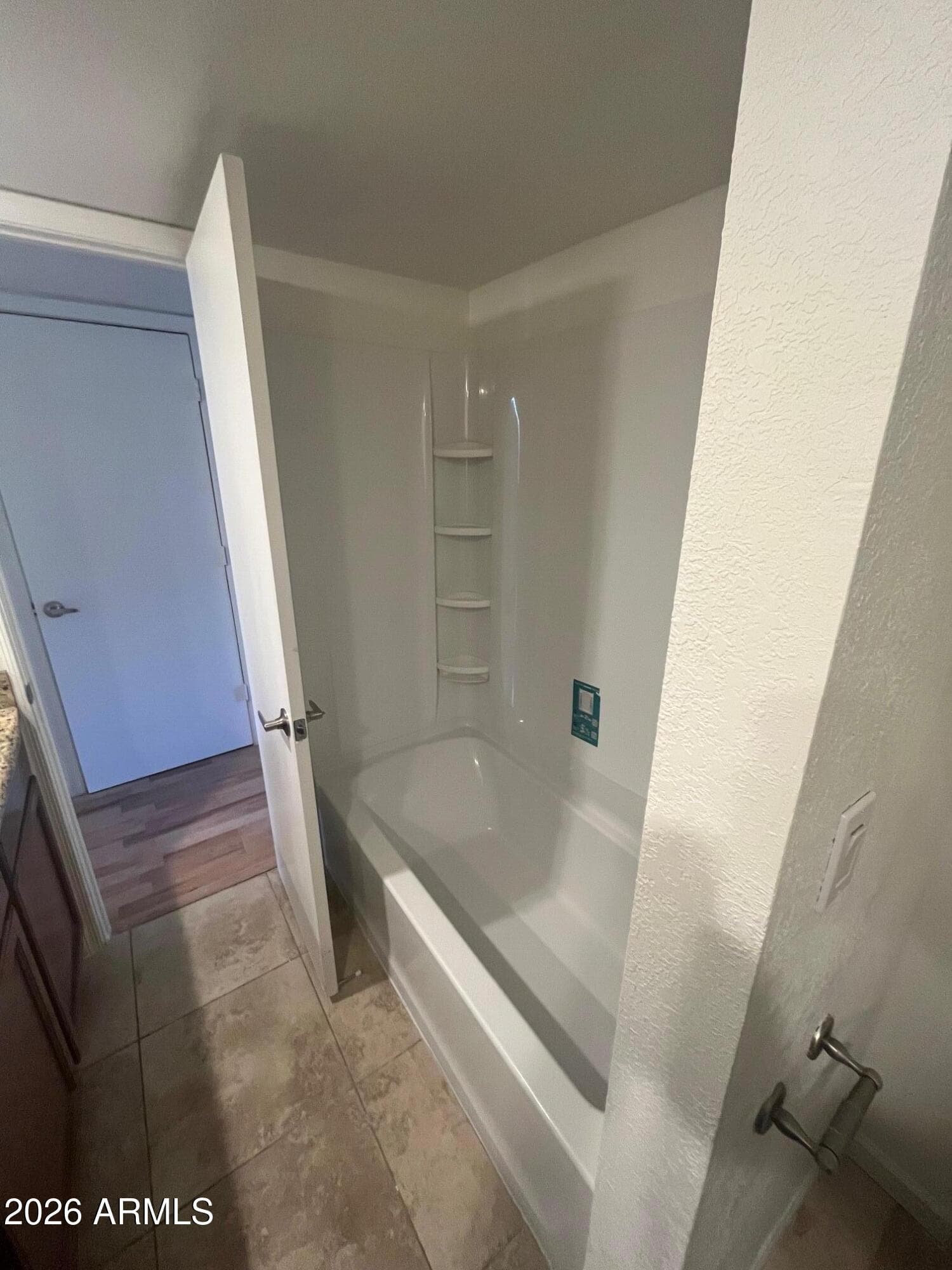 1702 W TUCKEY Lane 131, Phoenix, AZ 85015 — photo 9 of 21