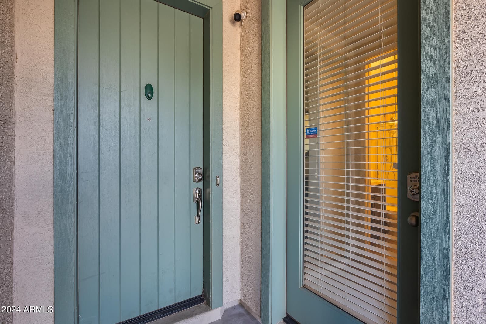130 N BAY Drive, Gilbert, AZ 85233 — photo 9 of 71