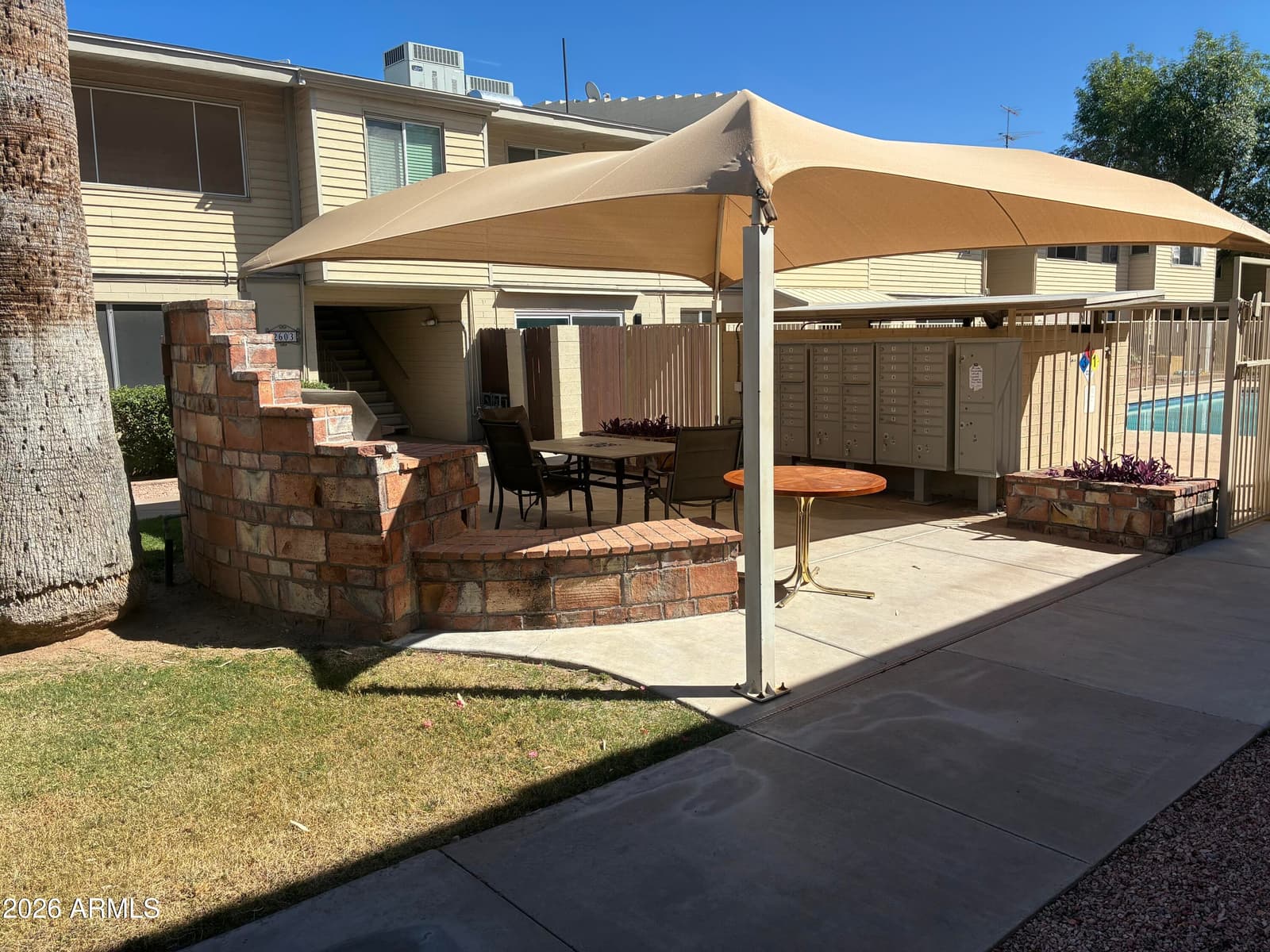 2635 W Rose Lane B-215, Phoenix, AZ 85017 — photo 7 of 21