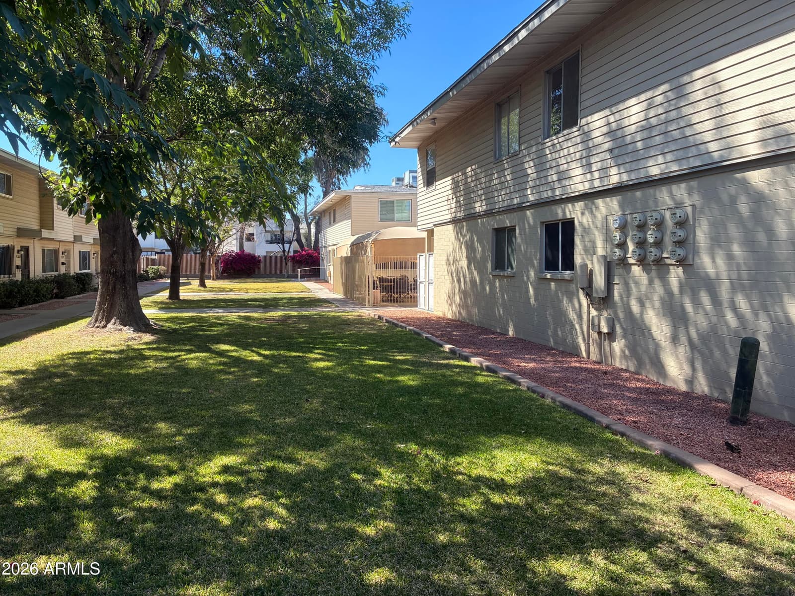 2635 W Rose Lane B-215, Phoenix, AZ 85017 — photo 3 of 21