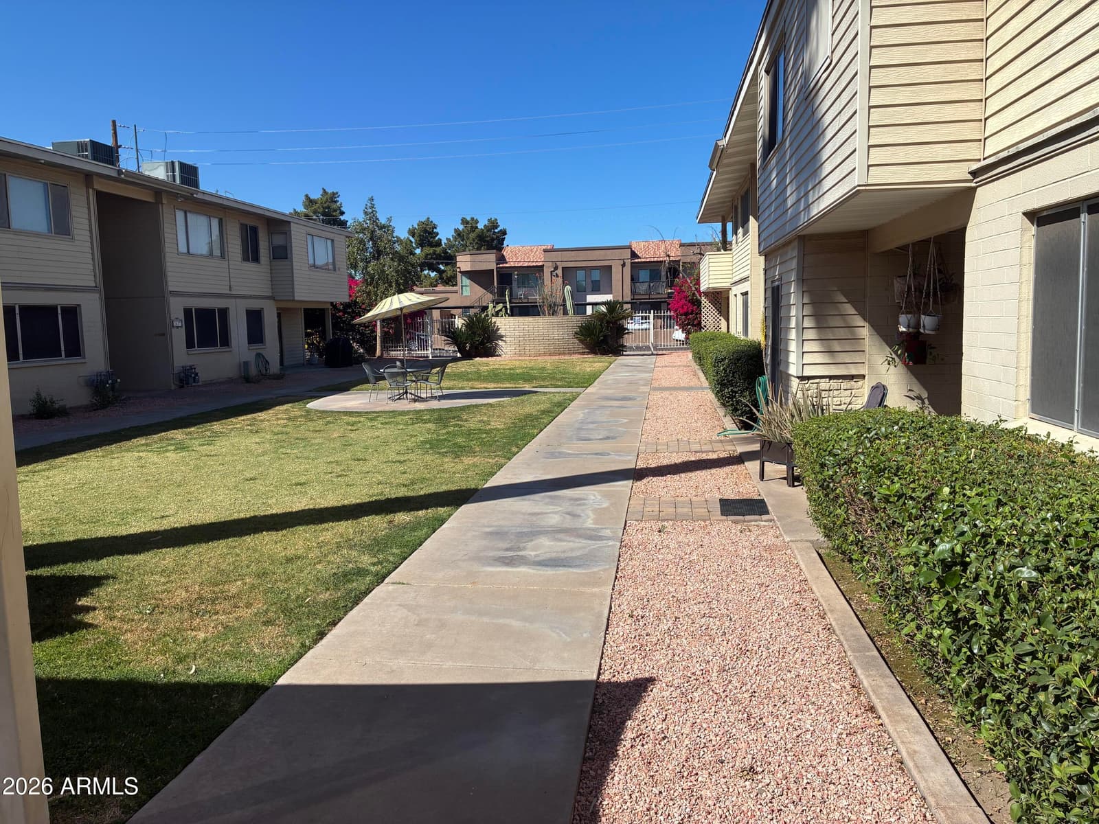 2635 W Rose Lane B-215, Phoenix, AZ 85017 — photo 5 of 21