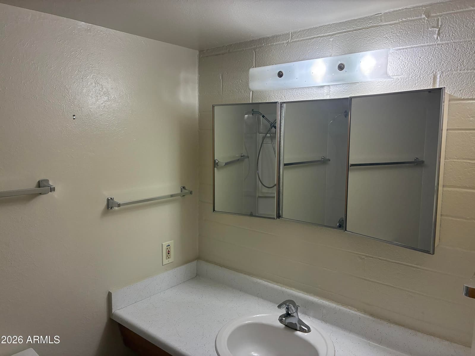 2635 W Rose Lane B-215, Phoenix, AZ 85017 — photo 21 of 21