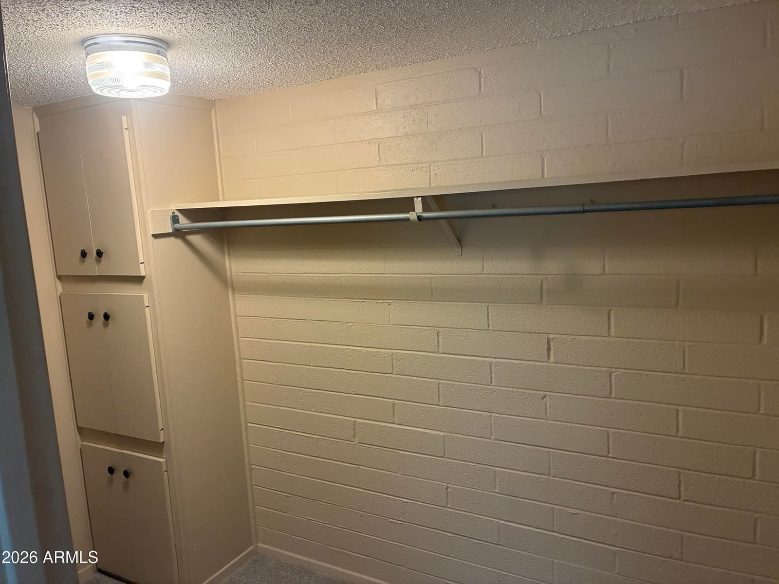 2635 W Rose Lane B-215, Phoenix, AZ 85017 — photo 16 of 21