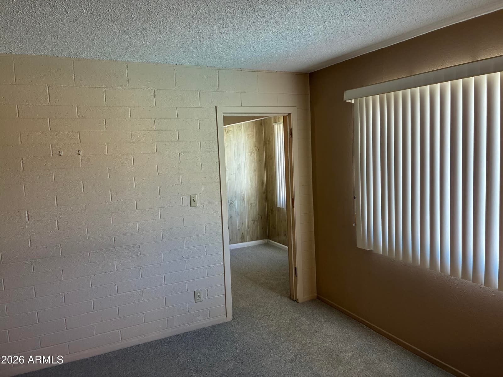 2635 W Rose Lane B-215, Phoenix, AZ 85017 — photo 17 of 21