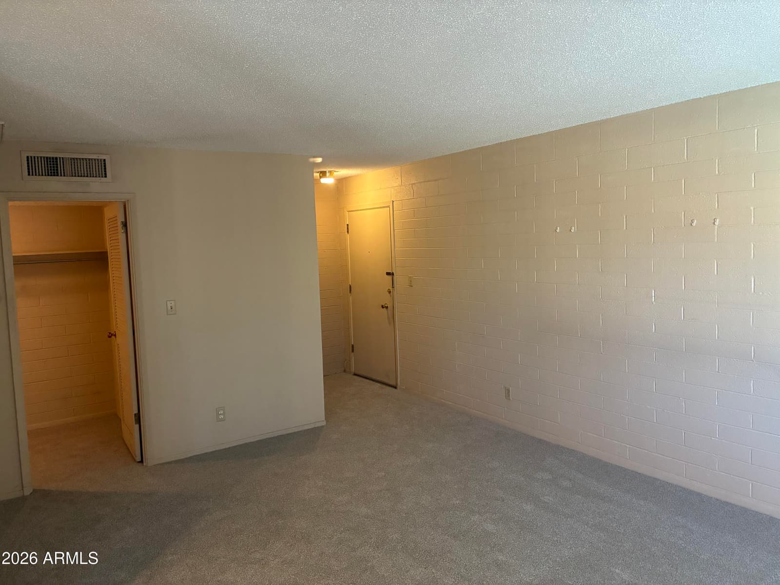 2635 W Rose Lane B-215, Phoenix, AZ 85017 — photo 15 of 21