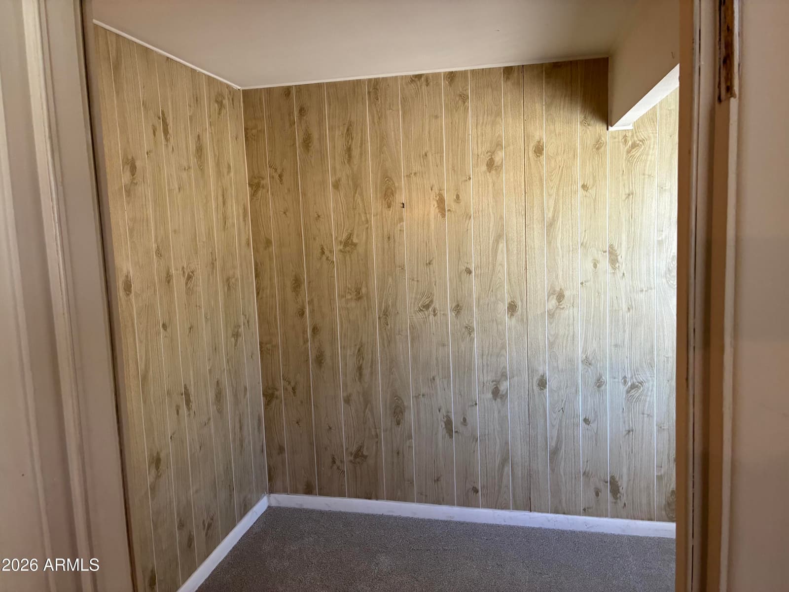 2635 W Rose Lane B-215, Phoenix, AZ 85017 — photo 19 of 21