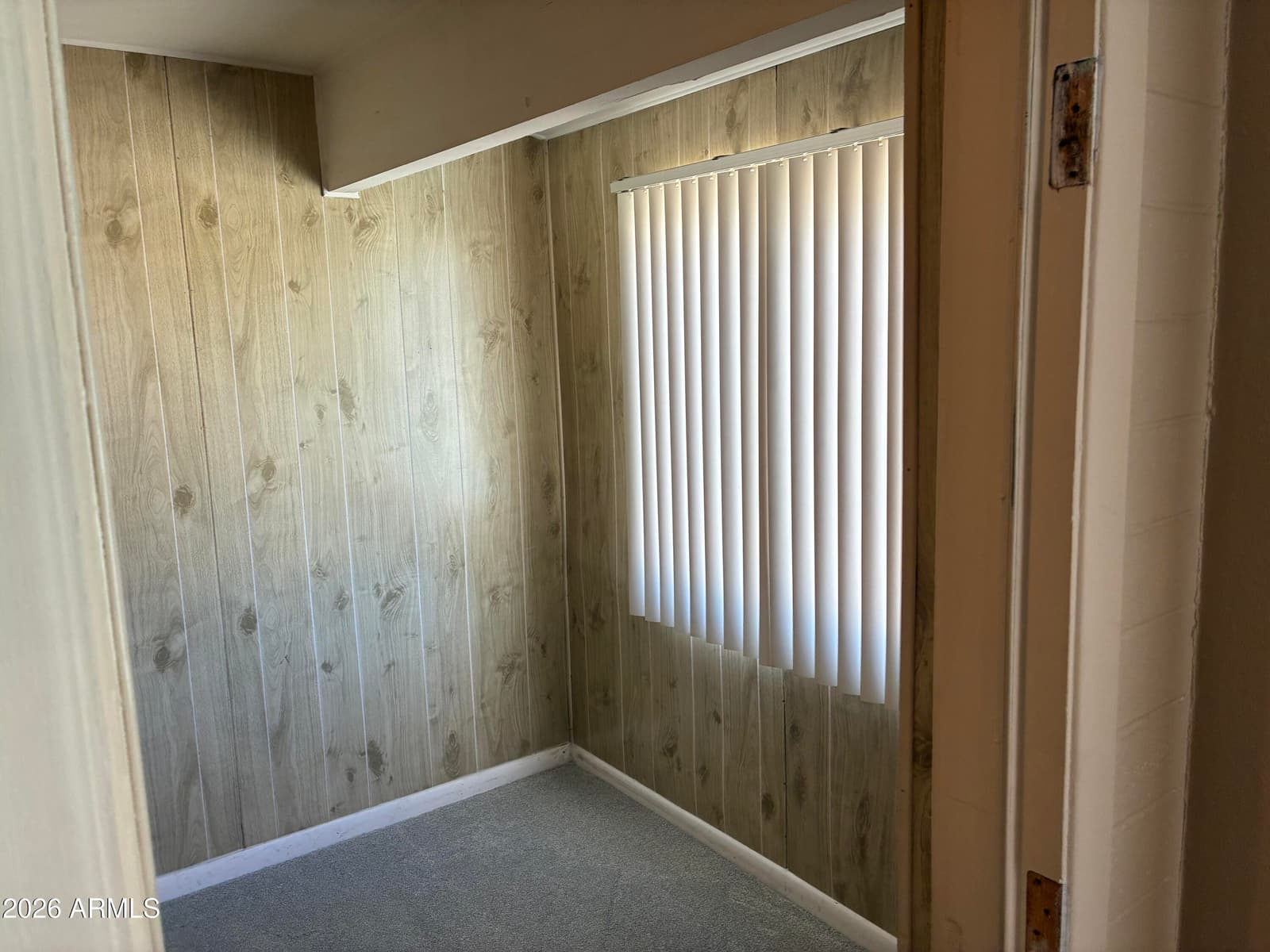 2635 W Rose Lane B-215, Phoenix, AZ 85017 — photo 18 of 21