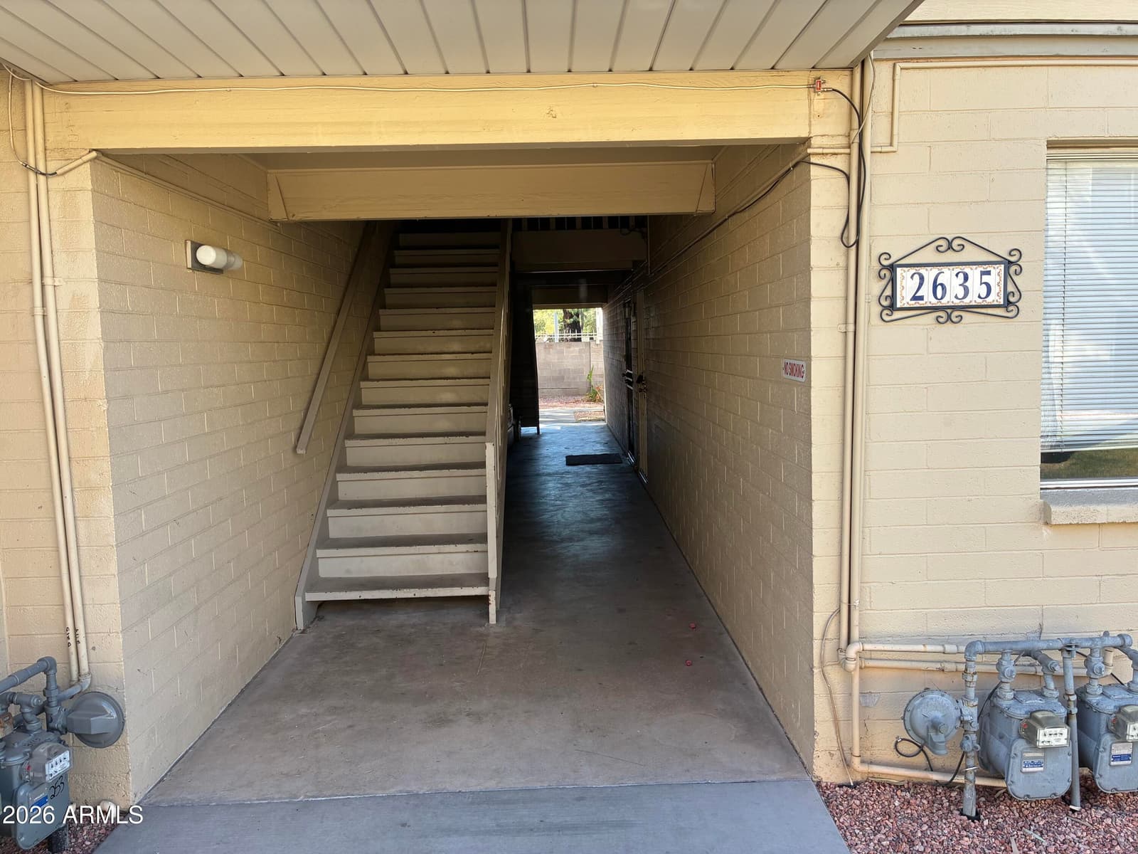 2635 W Rose Lane B-215, Phoenix, AZ 85017 — photo 9 of 21
