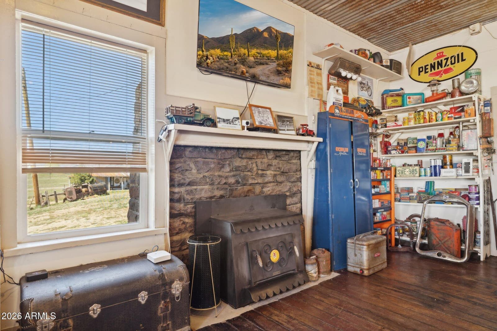 47966 N AZ HIGHWAY 288, Young, AZ 85554 — photo 10 of 80