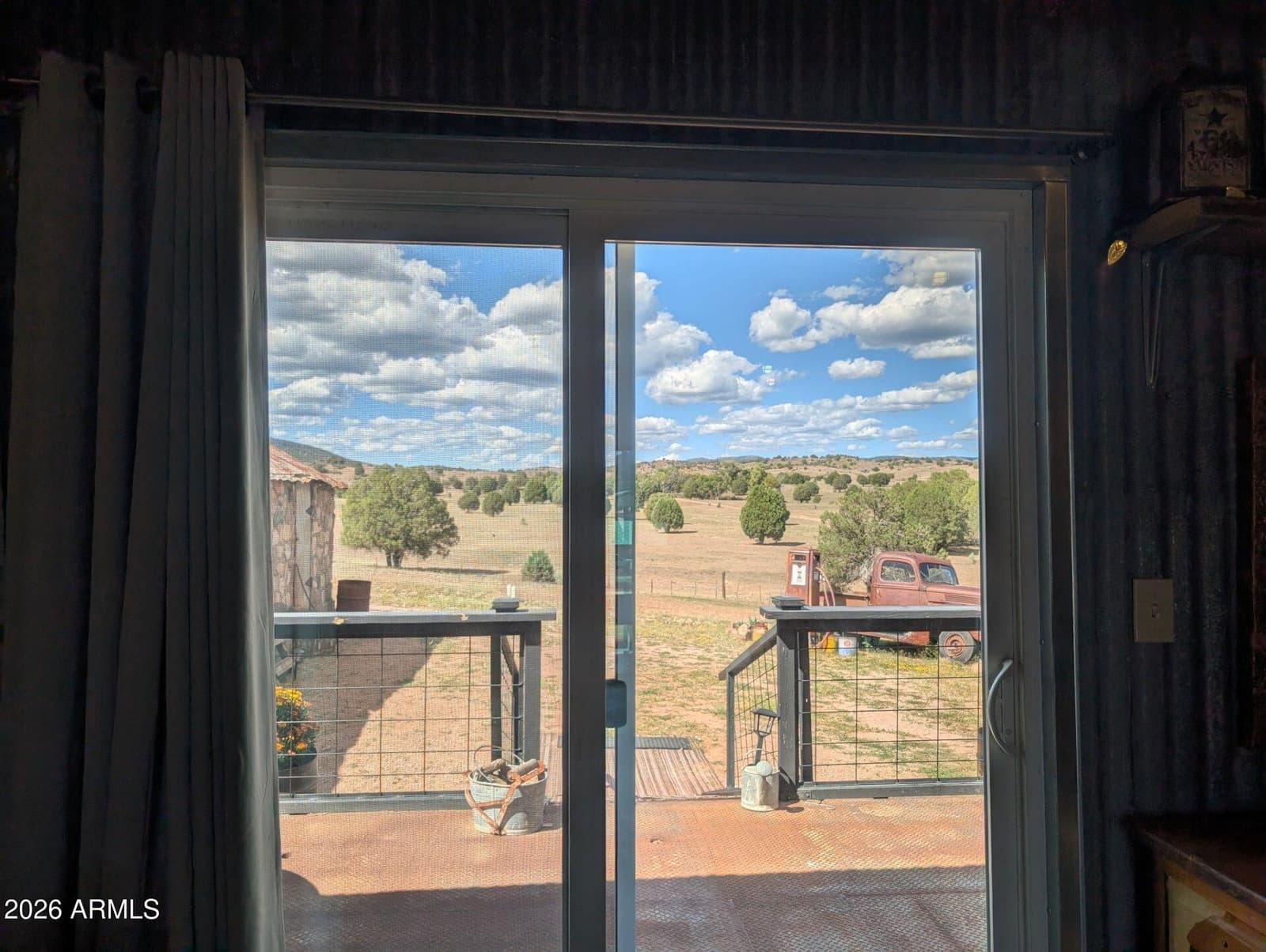 47966 N AZ HIGHWAY 288, Young, AZ 85554 — photo 20 of 80
