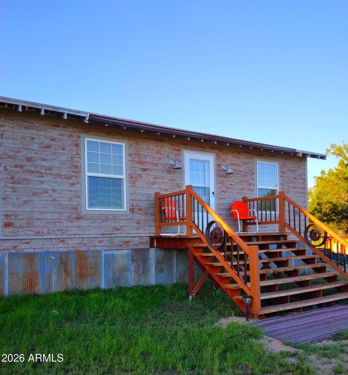 47966 N AZ HIGHWAY 288, Young, AZ 85554 — photo 24 of 80