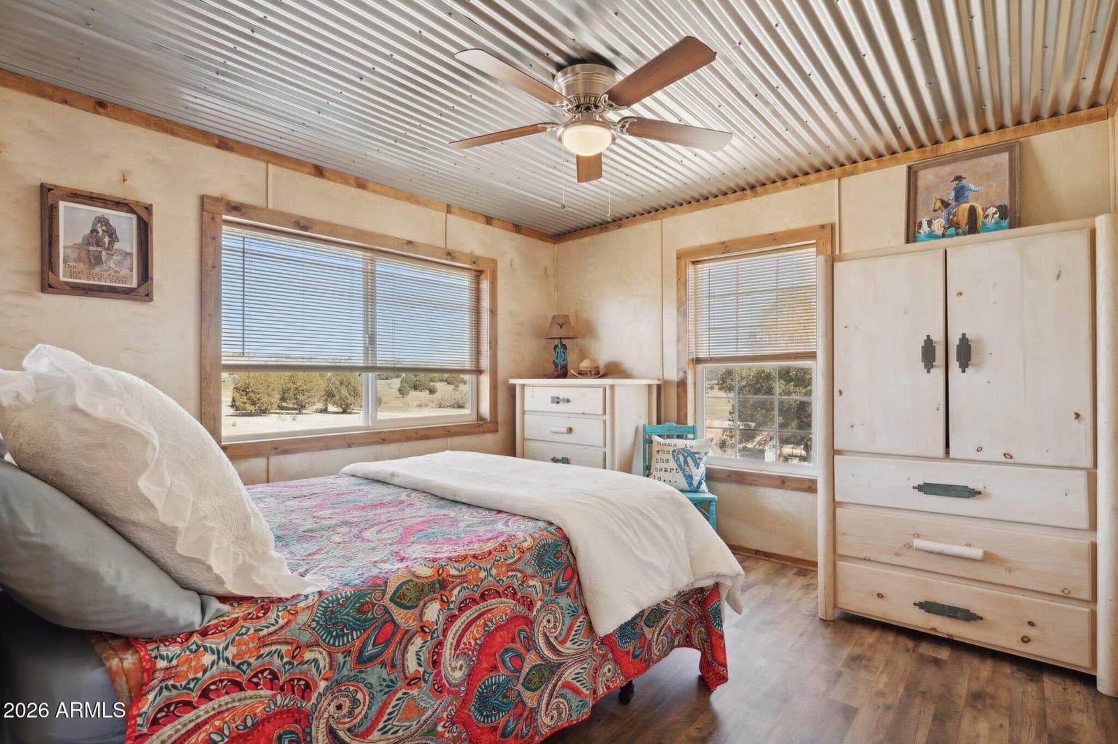 47966 N AZ HIGHWAY 288, Young, AZ 85554 — photo 27 of 80