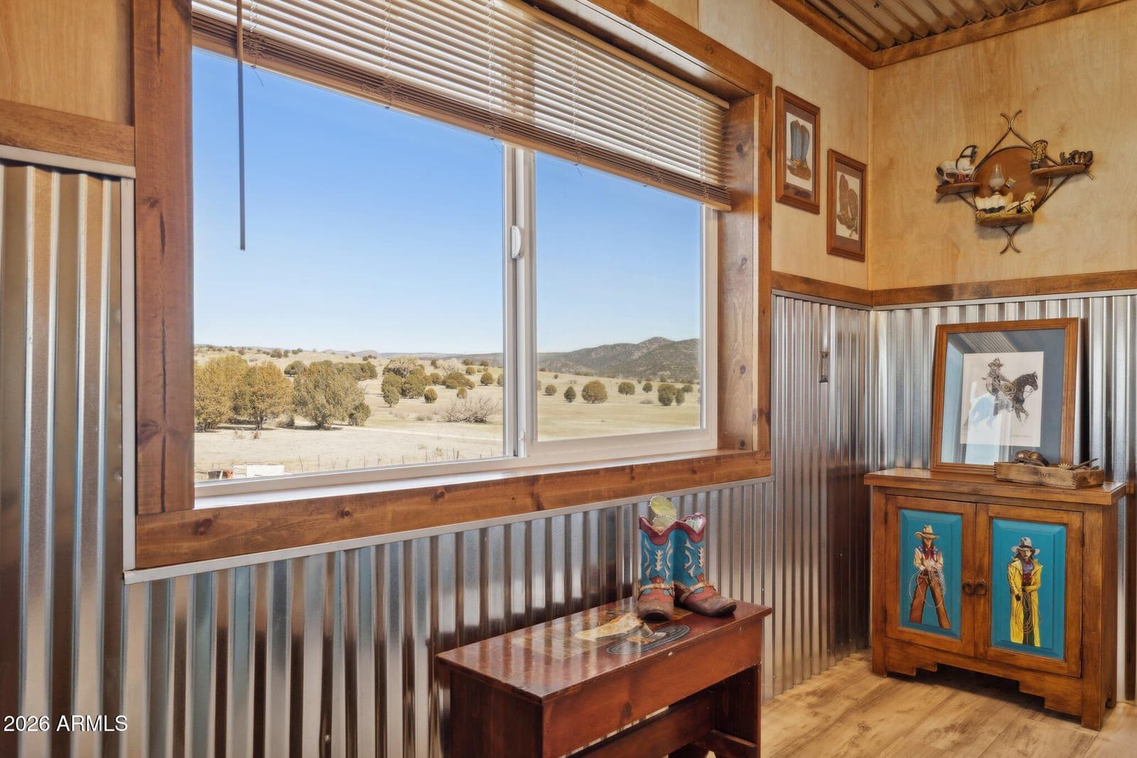 47966 N AZ HIGHWAY 288, Young, AZ 85554 — photo 31 of 80
