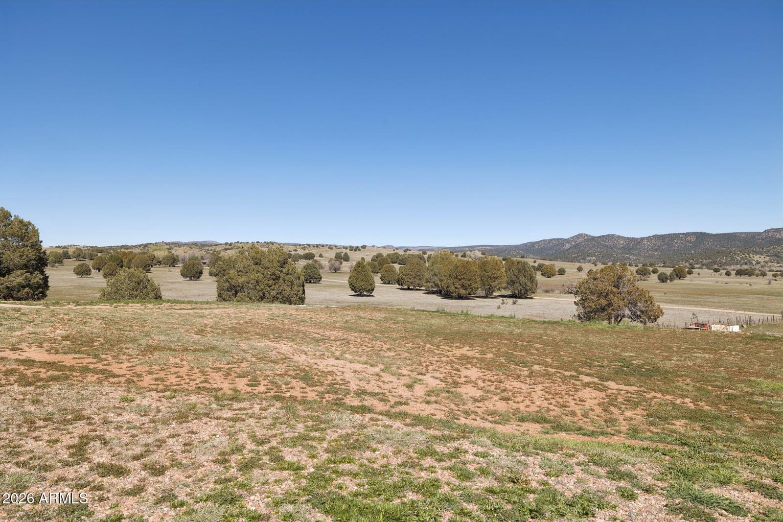 47966 N AZ HIGHWAY 288, Young, AZ 85554 — photo 36 of 80
